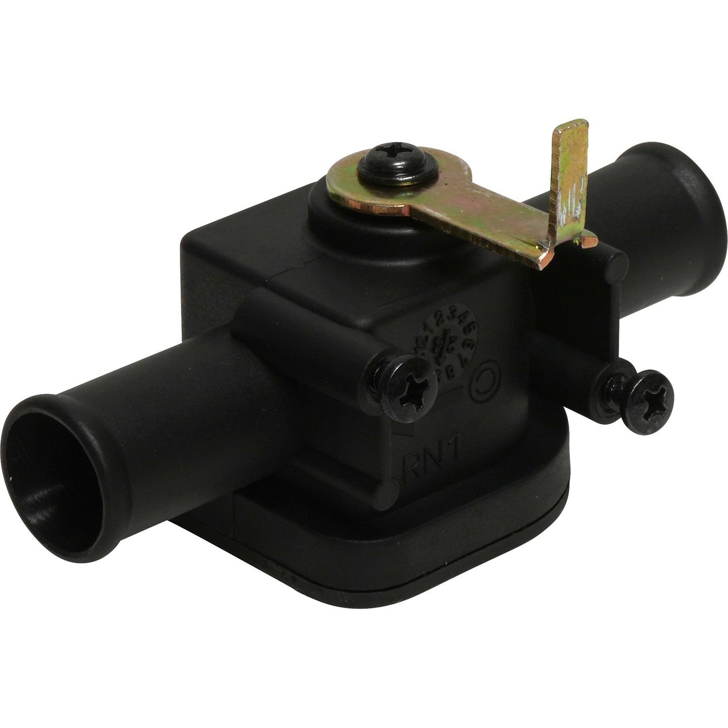 Universal Air Cond HV9505C