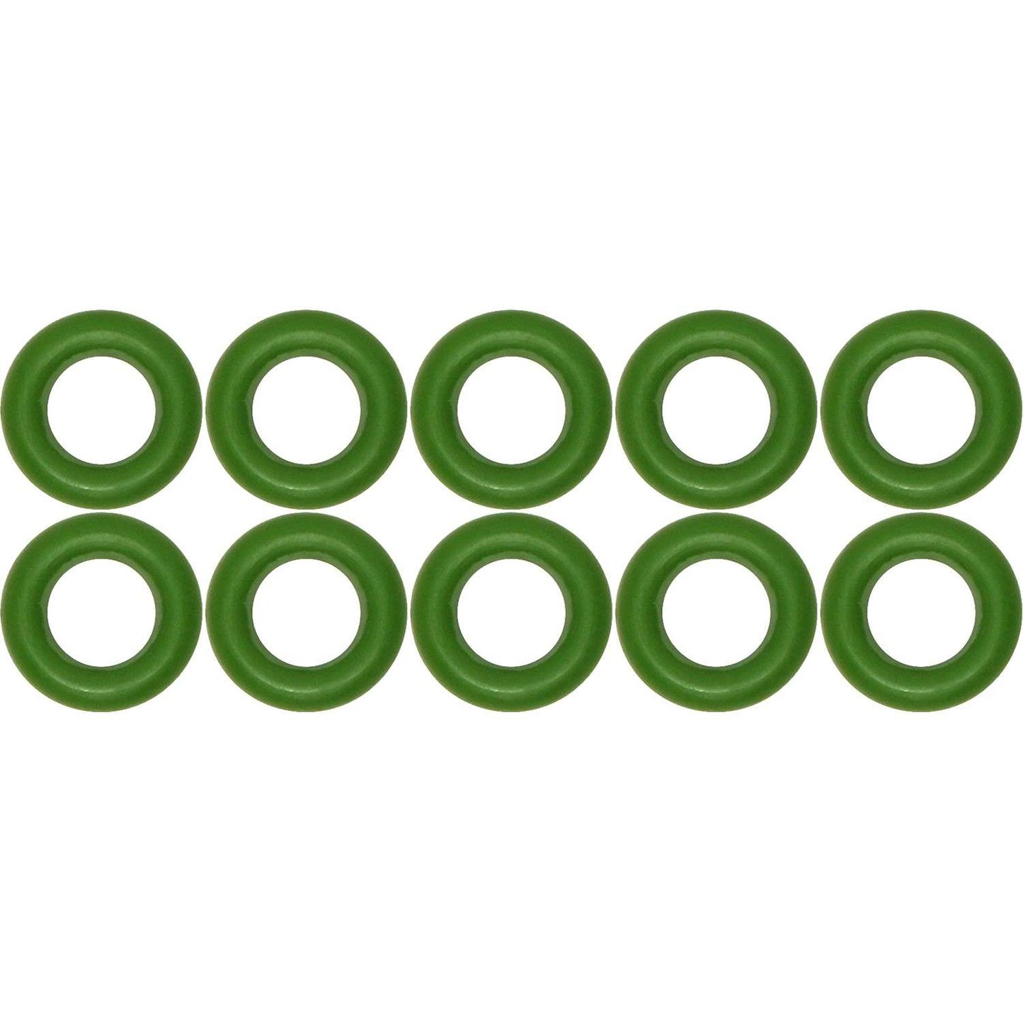 Universal Air Cond OR0060G-10