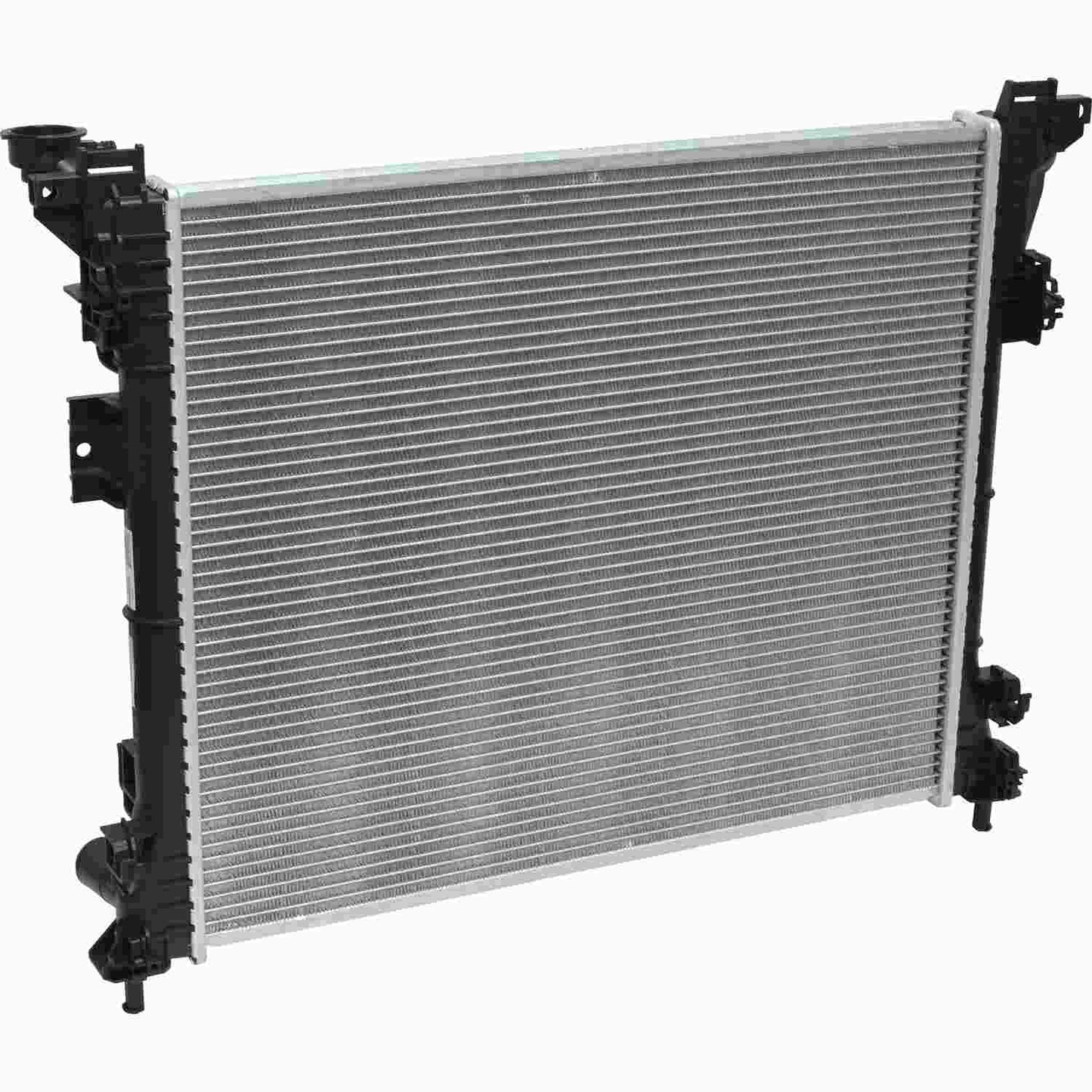 Universal Air Cond RA13064C
