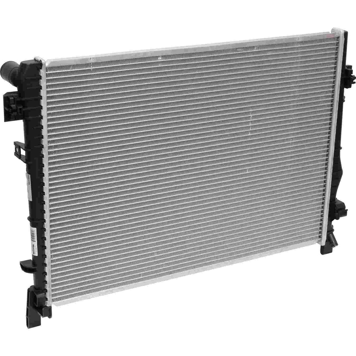 Universal Air Cond RA13084C