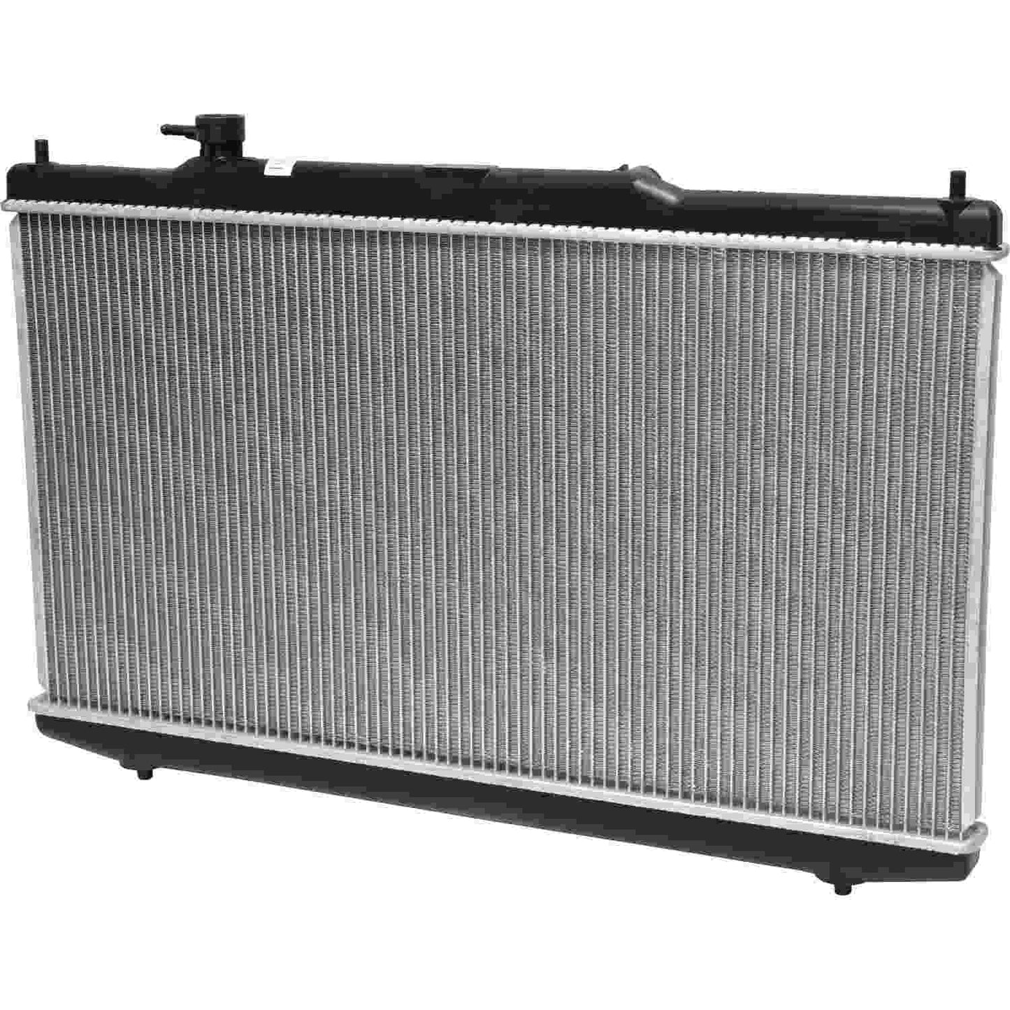 Universal Air Cond RA13363C