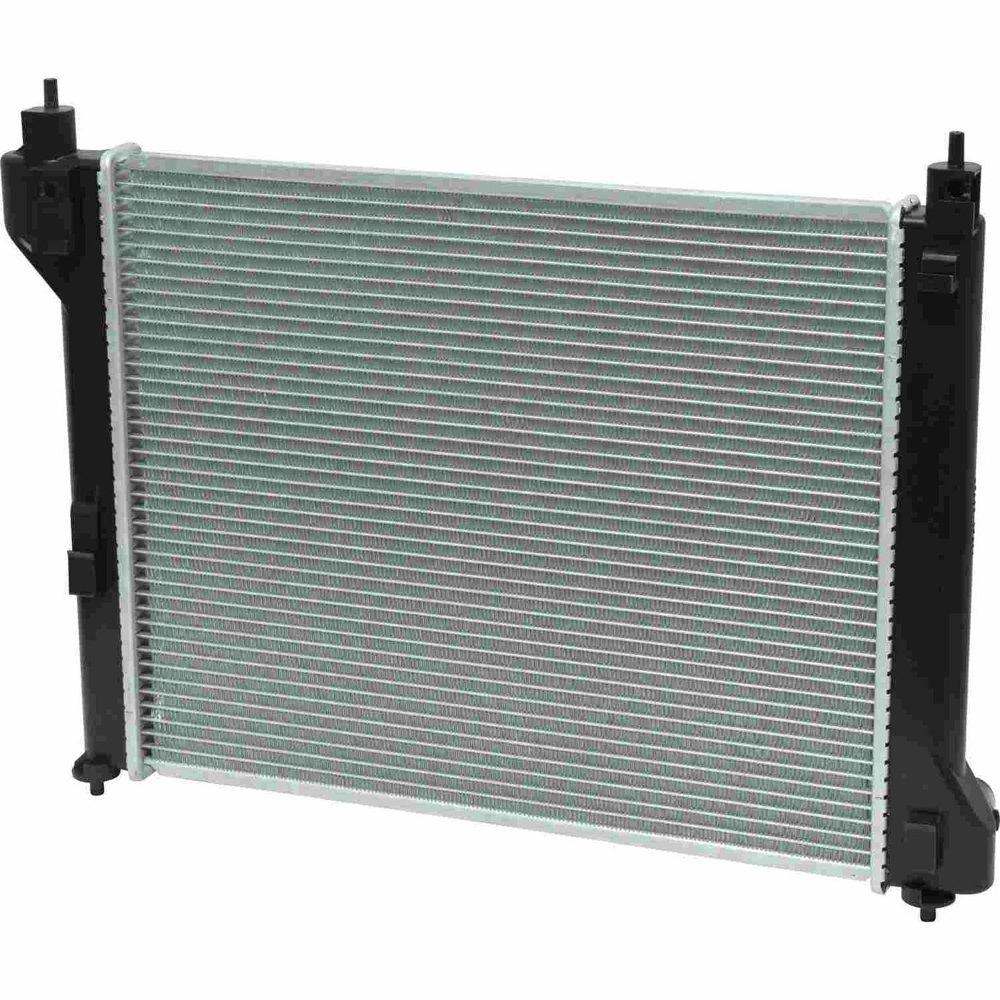 Universal Air Cond RA13365C