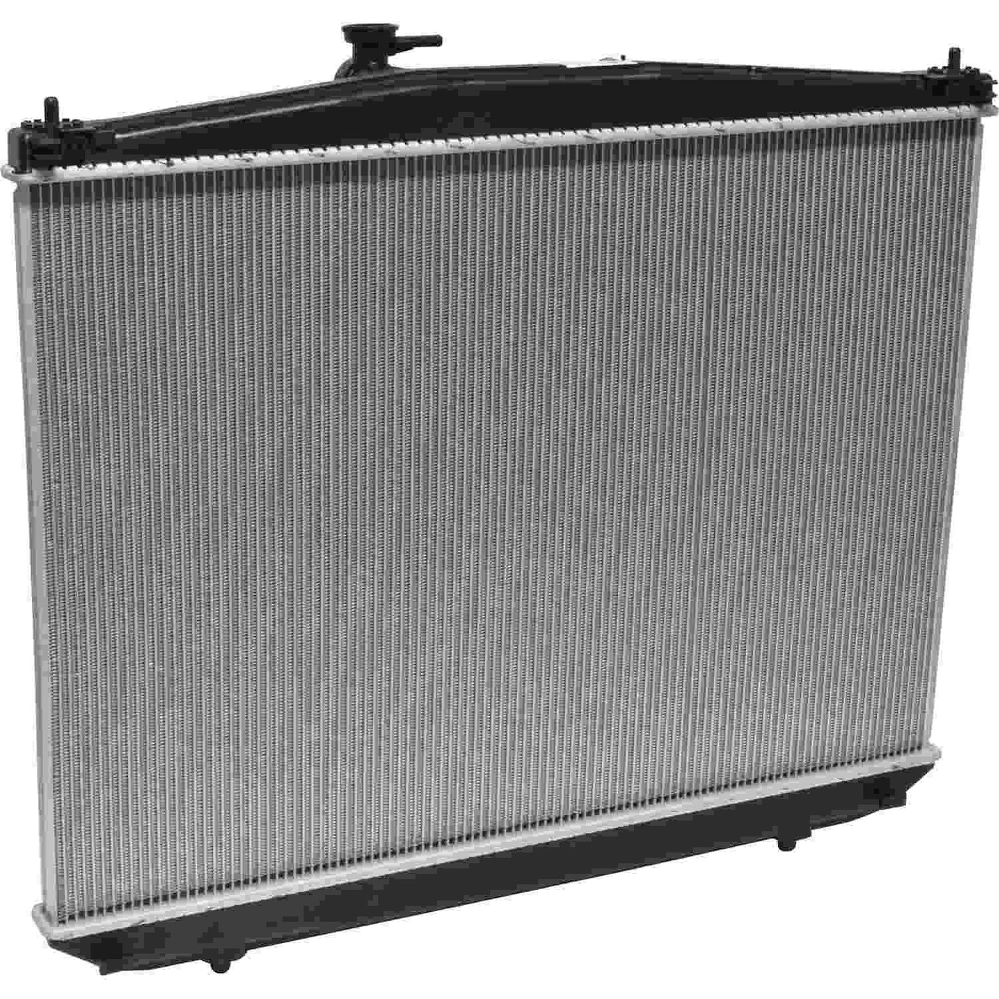 Universal Air Cond RA13450C