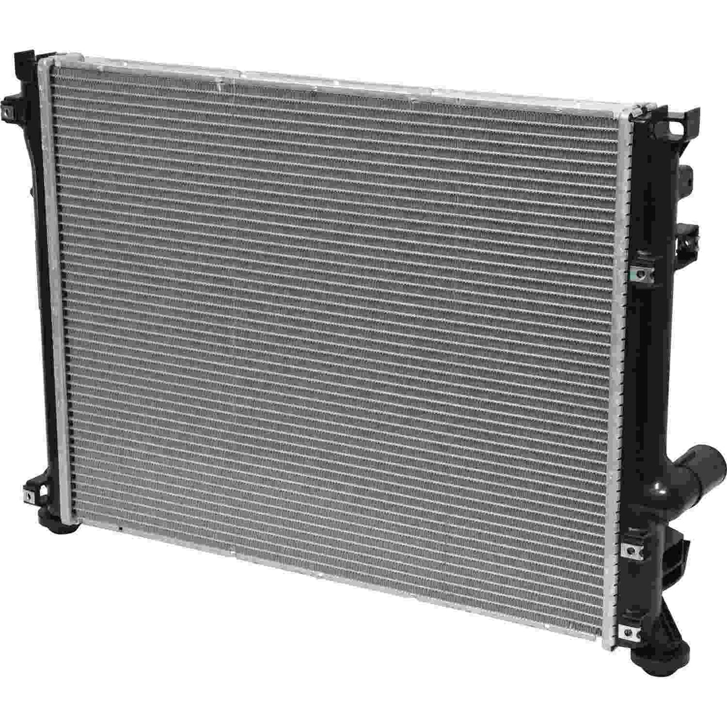 Universal Air Cond RA13512C