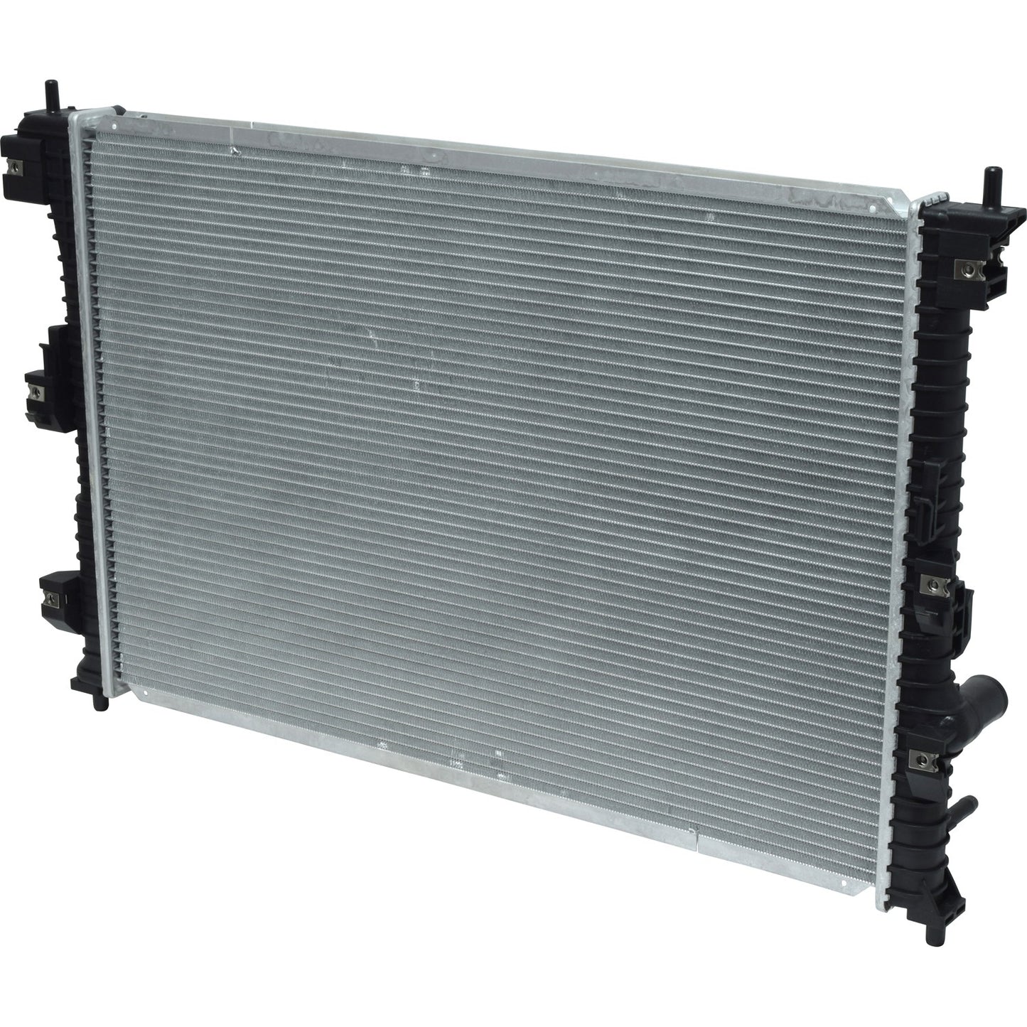 UAC RA13561C image 3