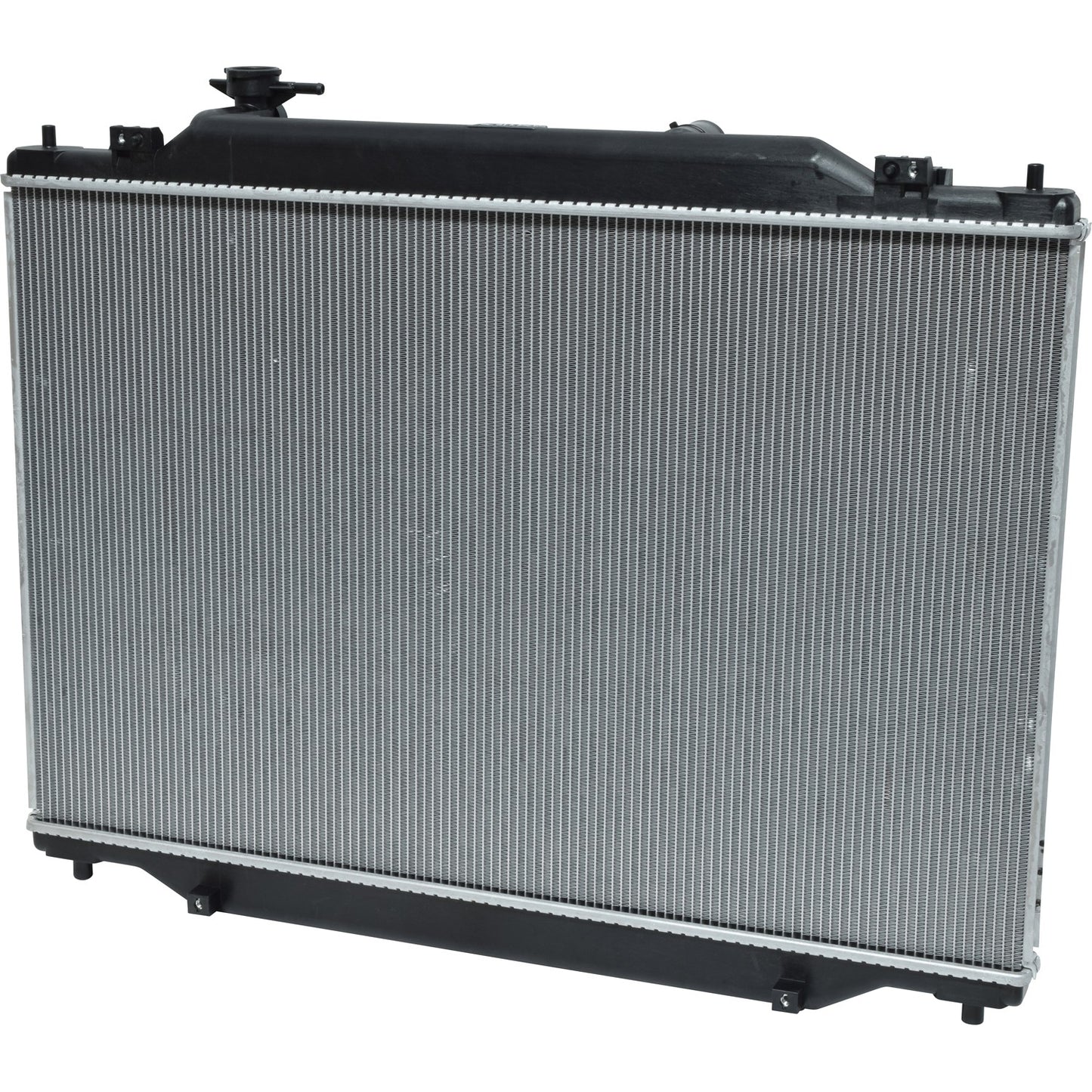 UAC RA13622C image 3