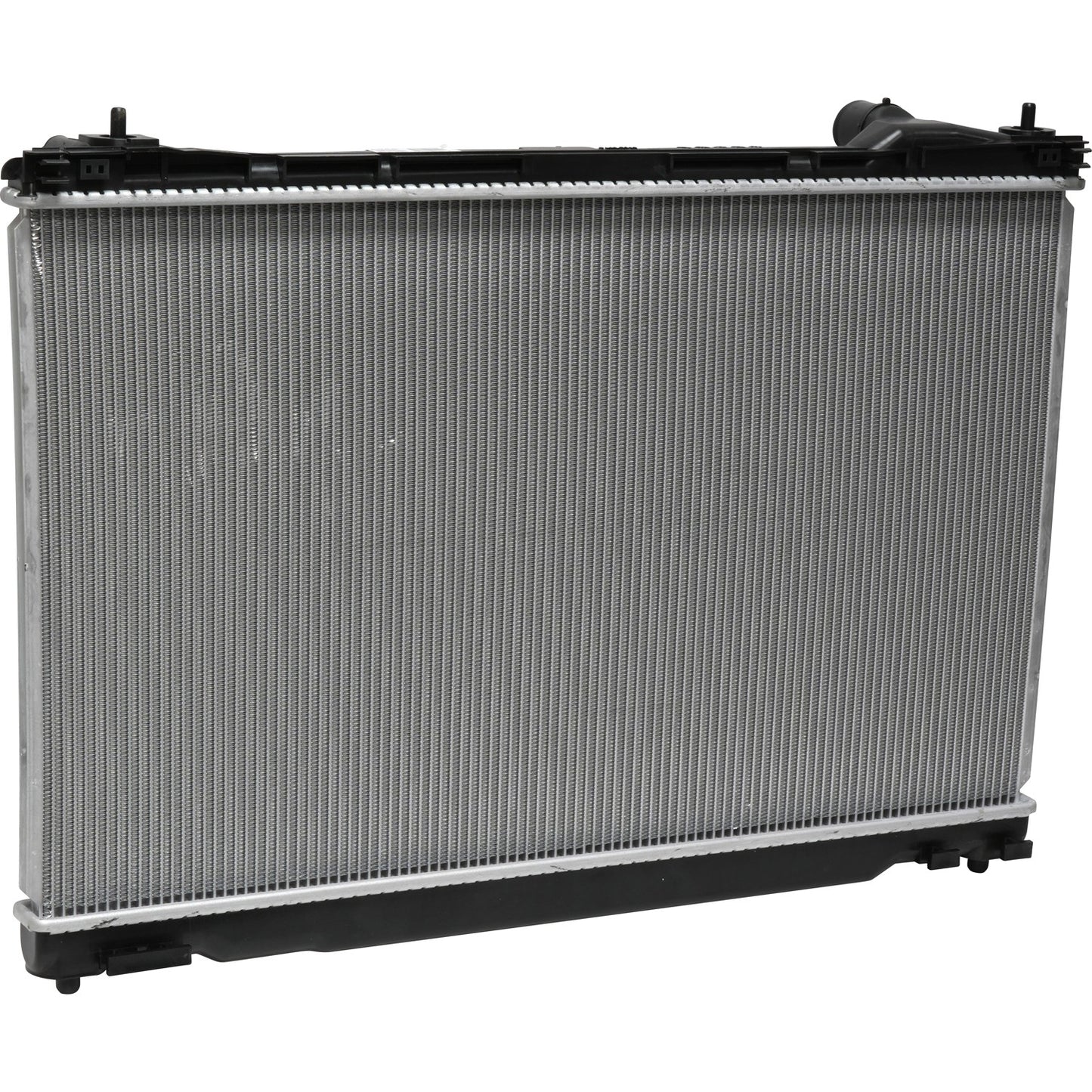 UAC RA13701C image 2