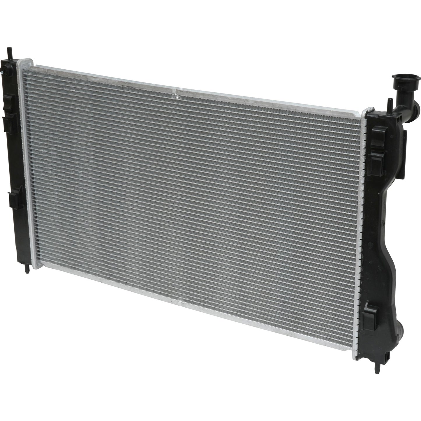 UAC RA13748C image 3