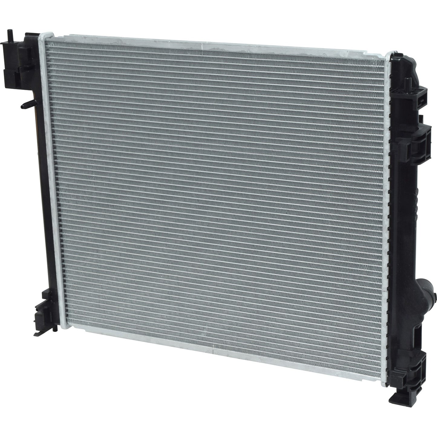 UAC RA13787C image 3