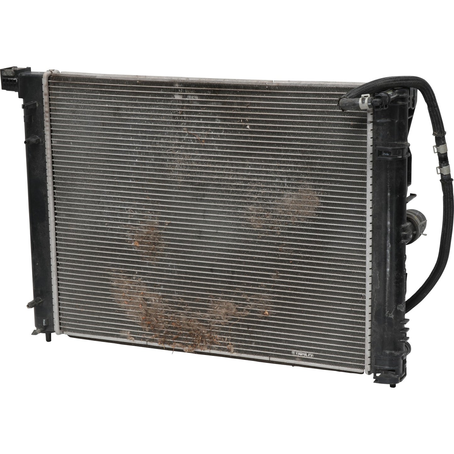 UAC RA13852C image 2