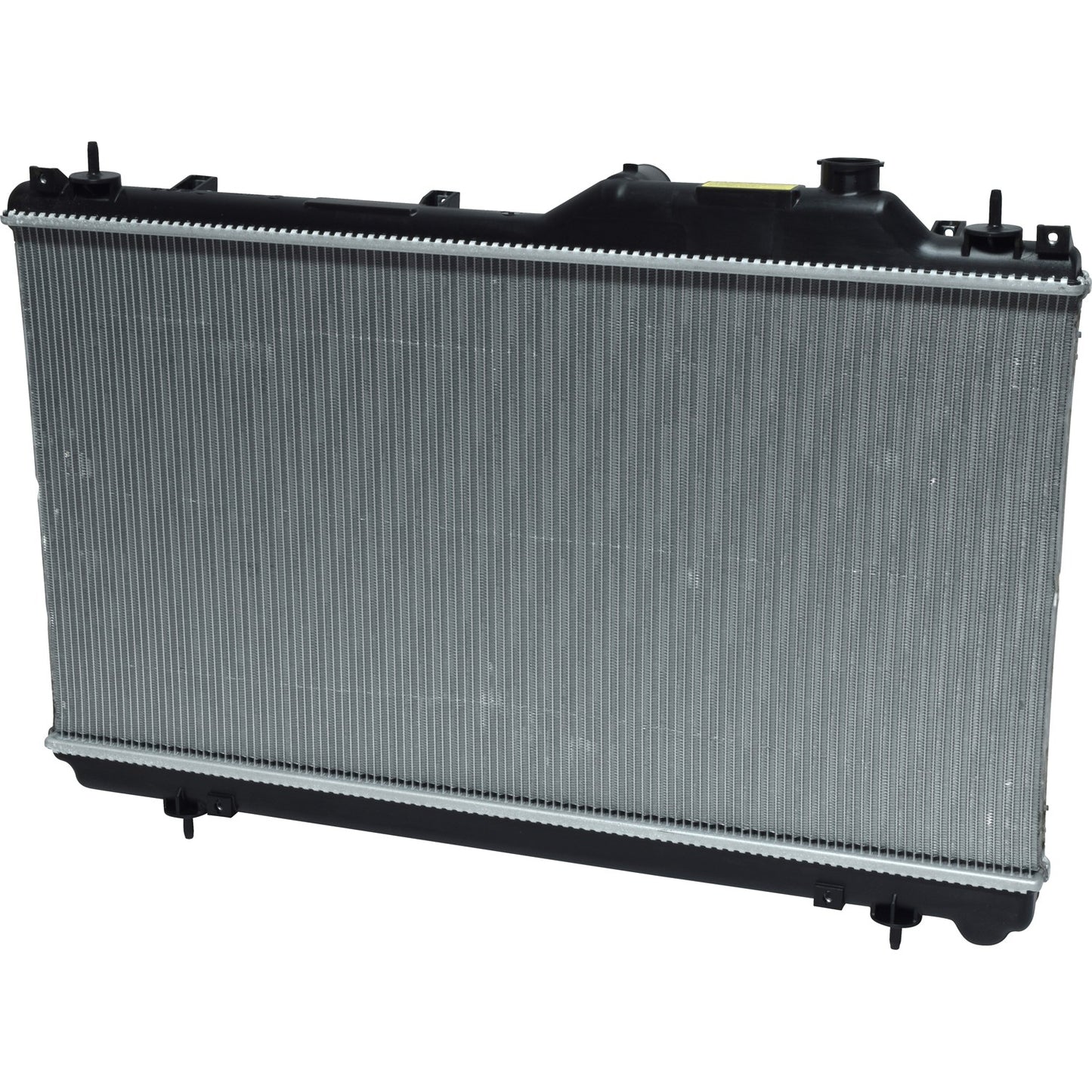 UAC RA13870C image 2