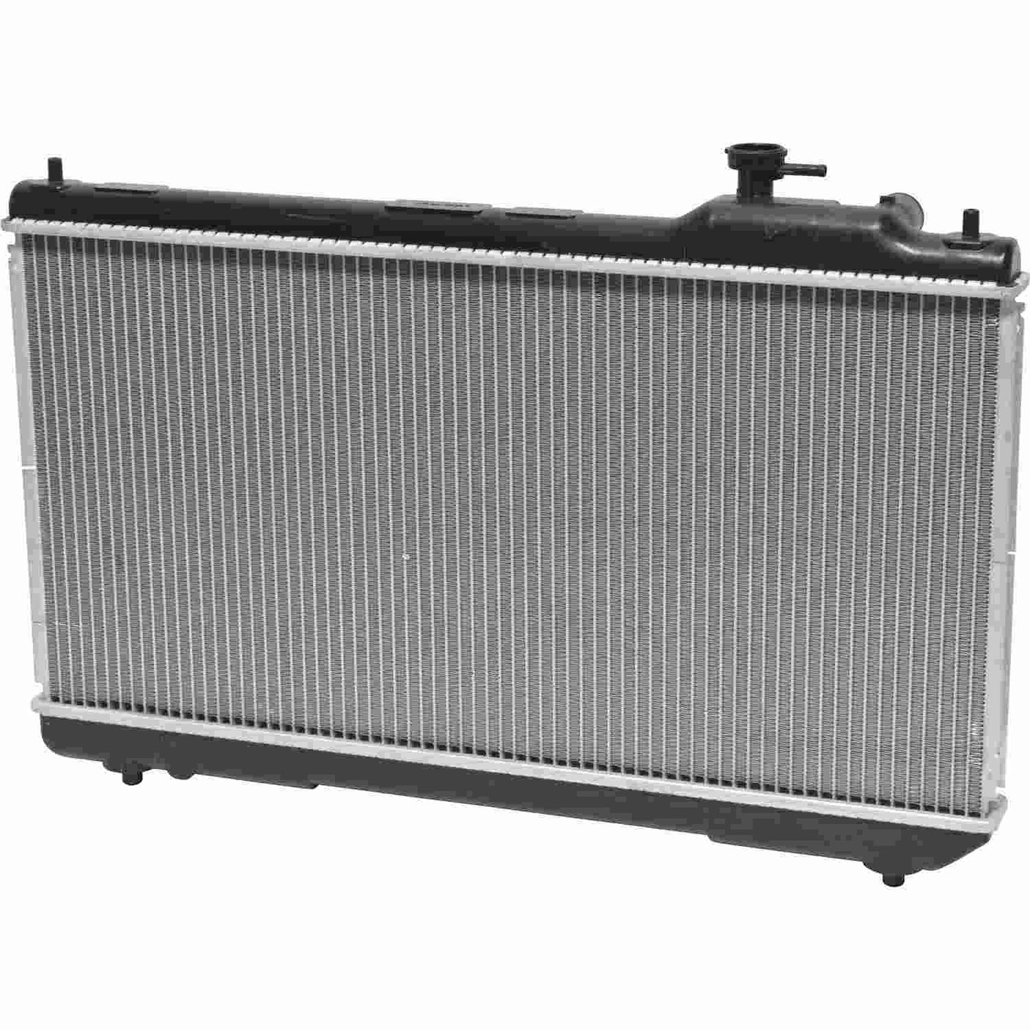 Universal Air Cond RA2292C