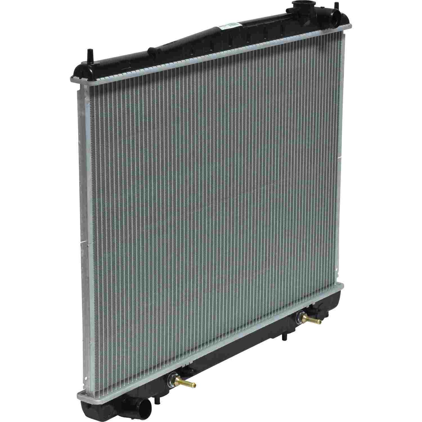 Universal Air Cond RA2459C