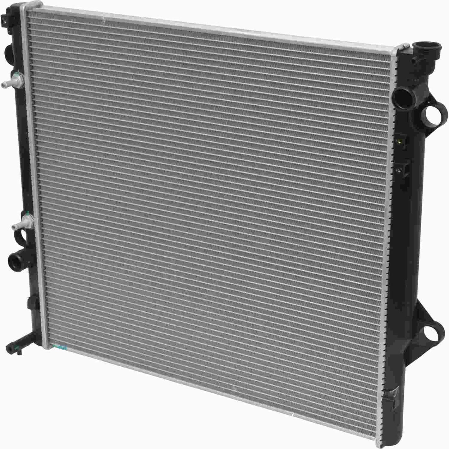 Universal Air Cond RA2580C