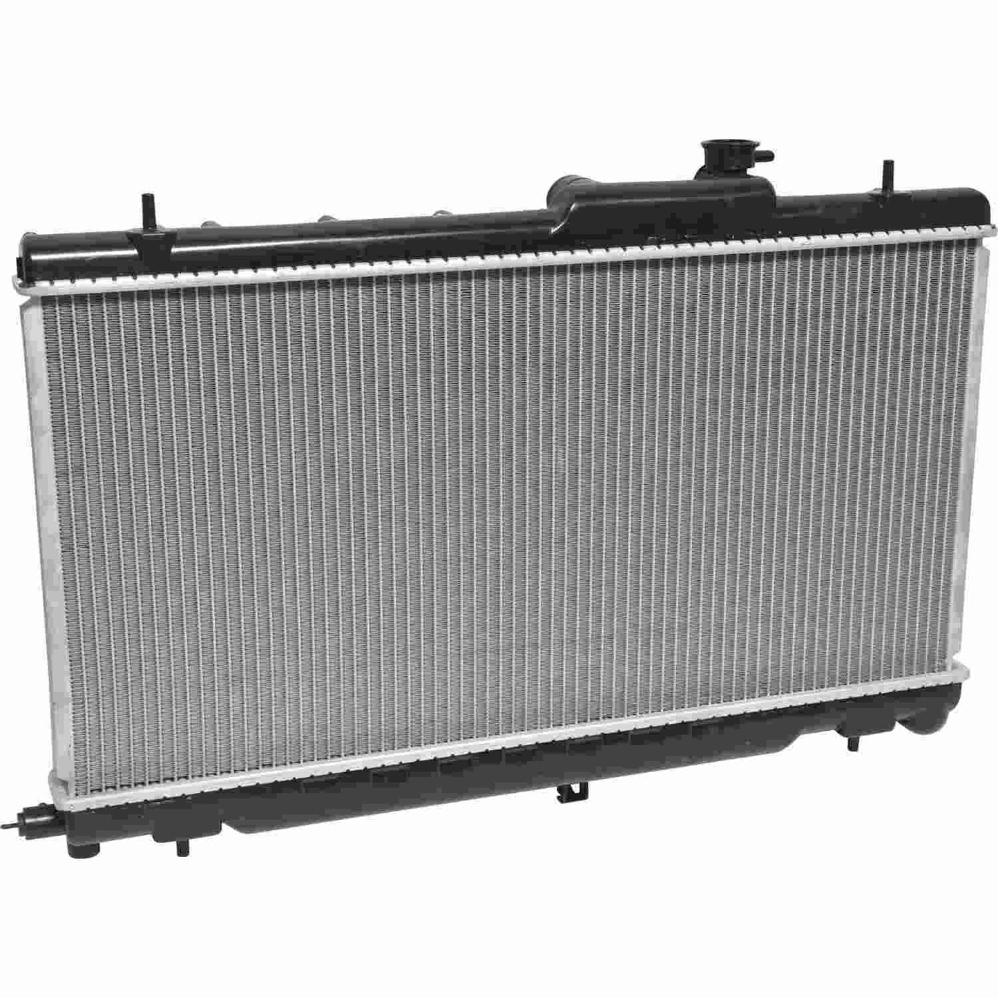 Universal Air Cond RA2703C