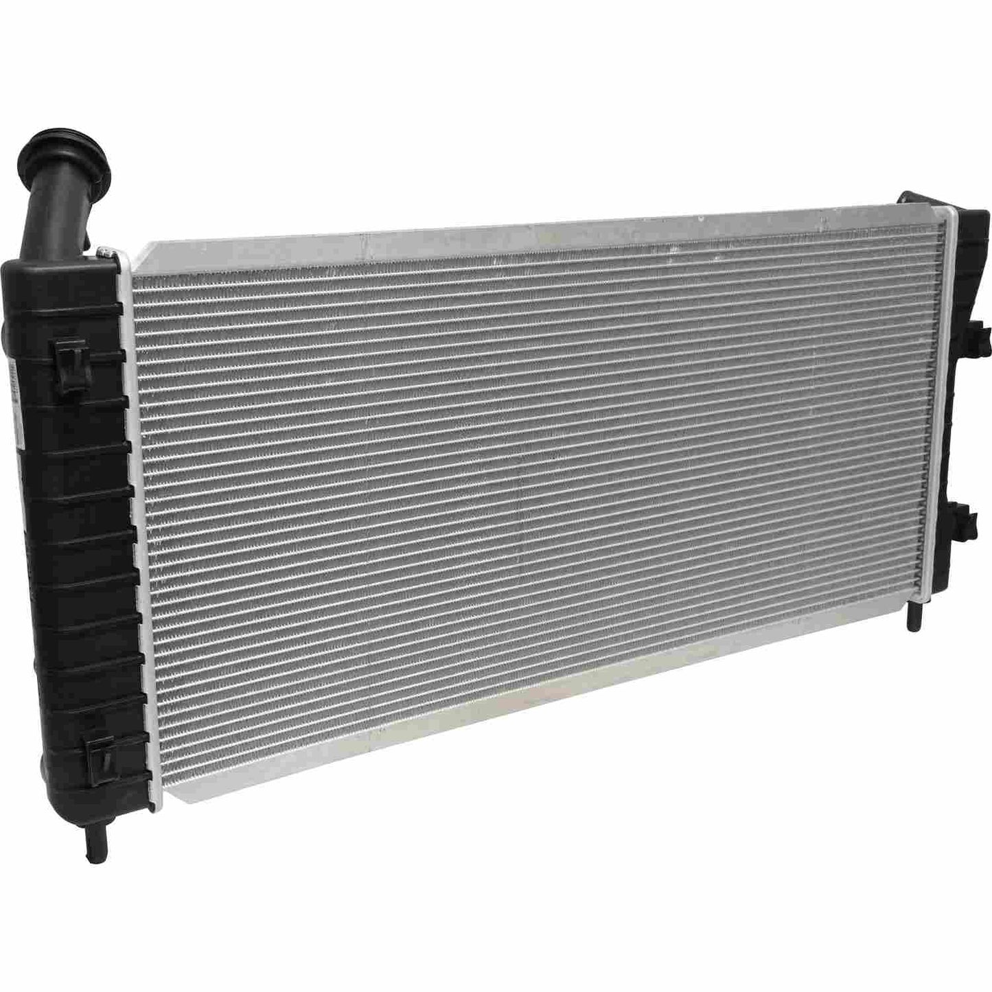 Universal Air Cond RA2710C