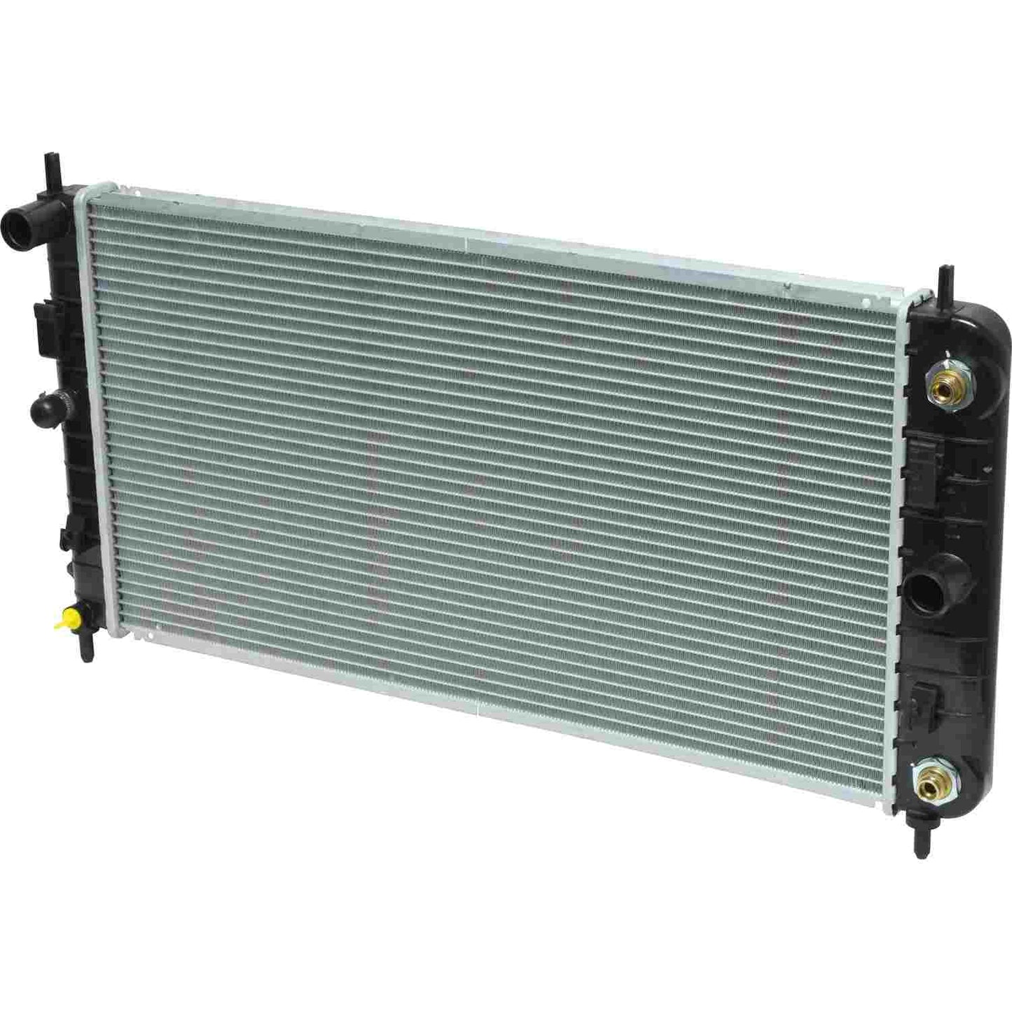Universal Air Cond RA2727C