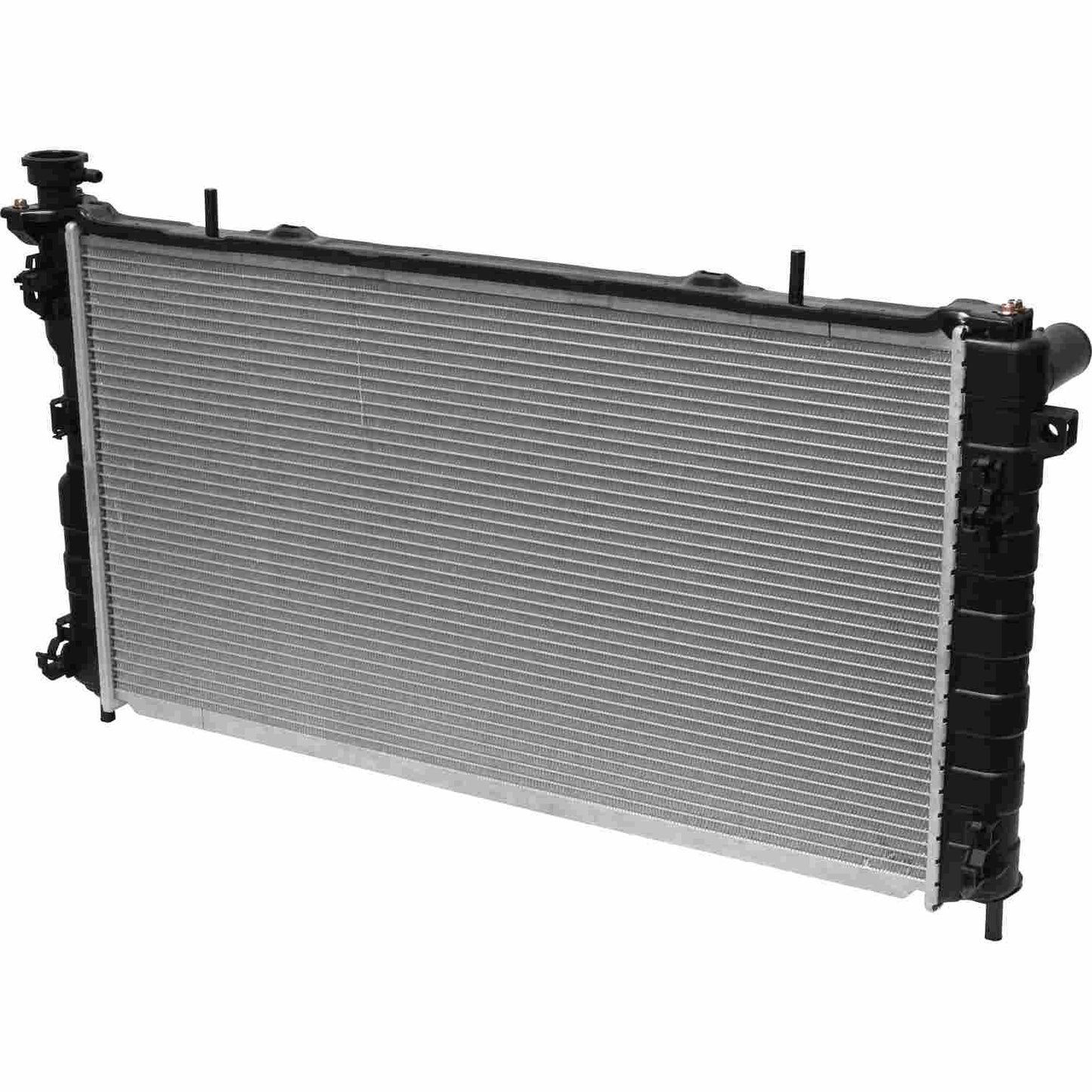 Universal Air Cond RA2795C