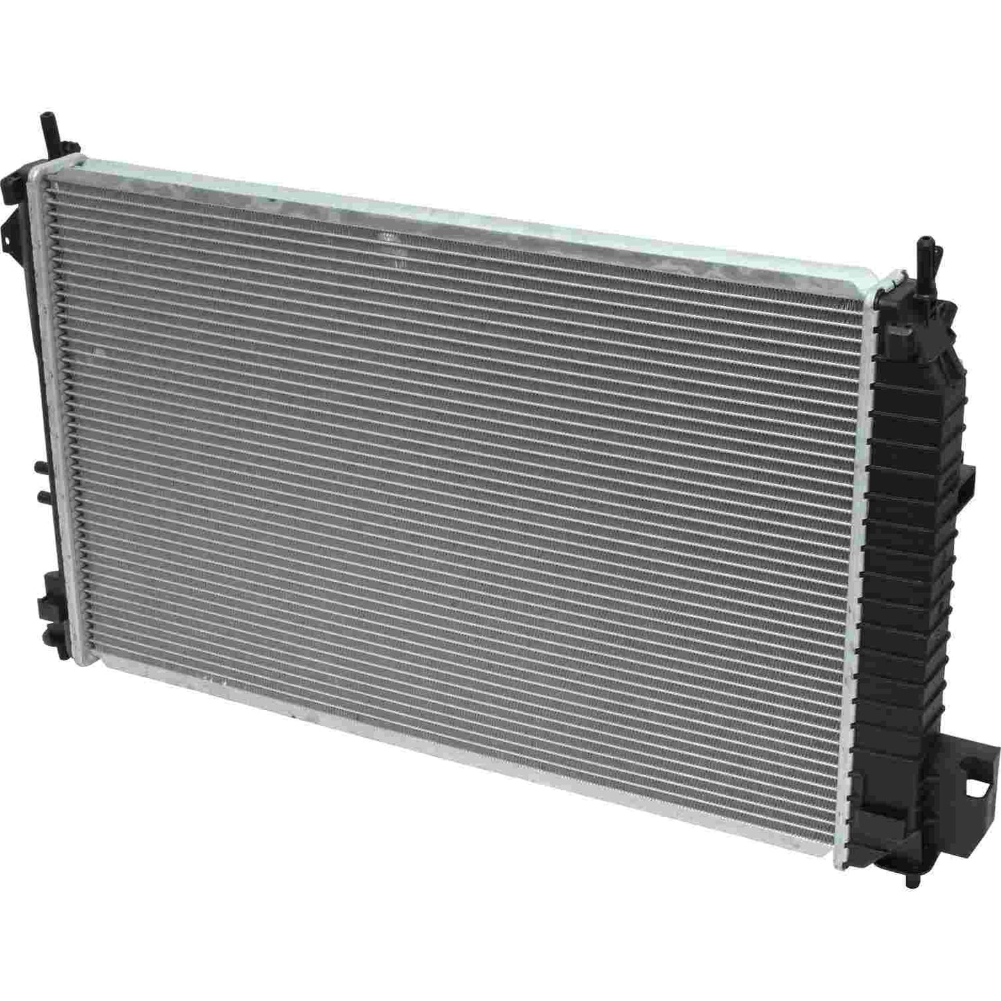 Universal Air Cond RA2810C