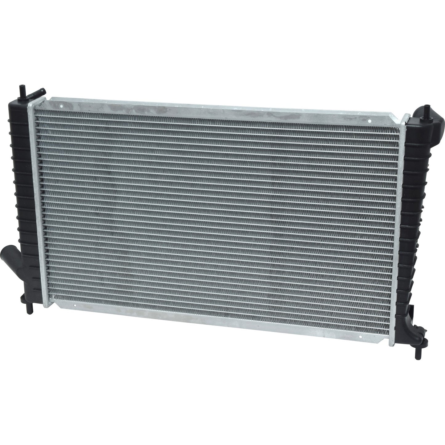 UAC Radiator RA2836C image 2