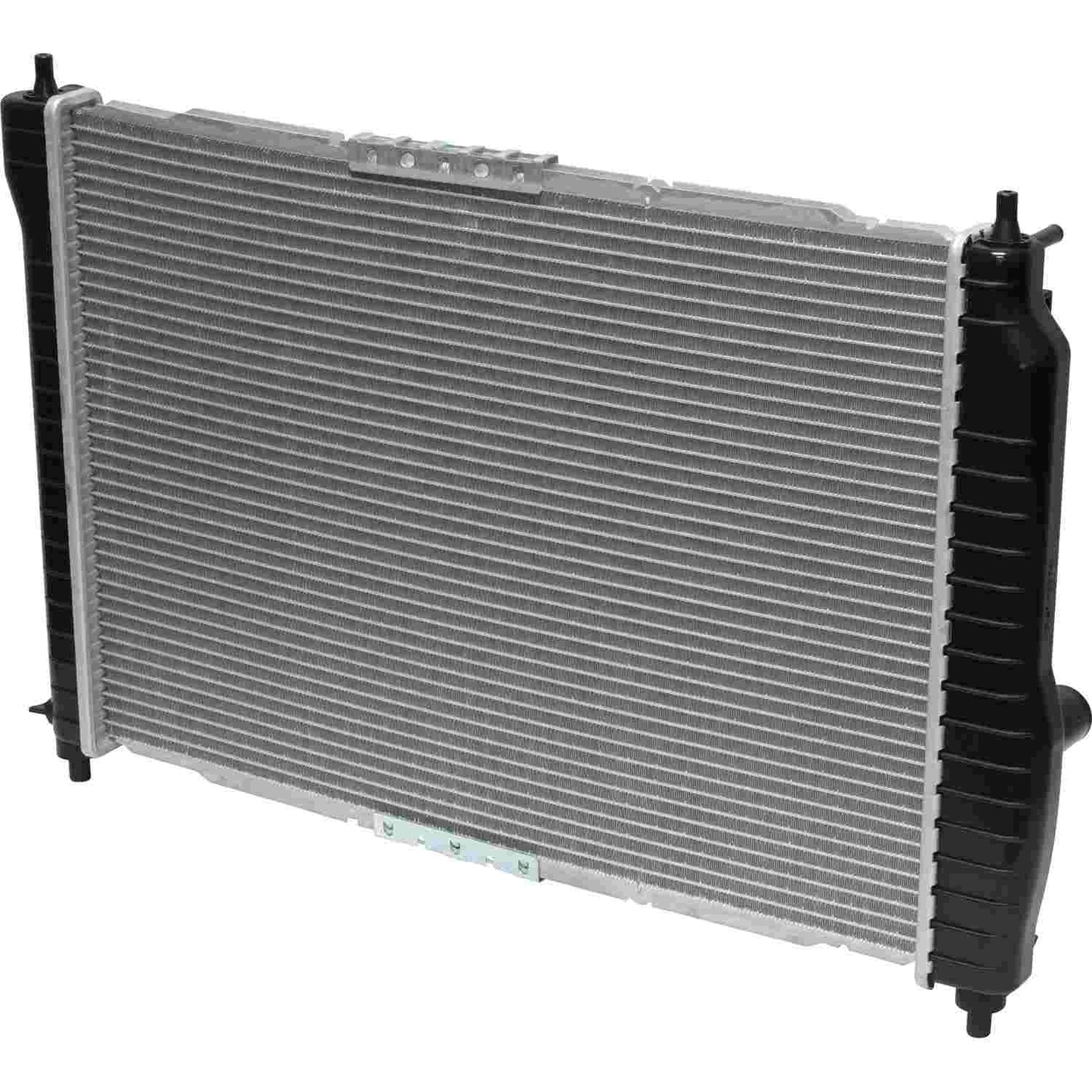 Universal Air Cond RA2873C