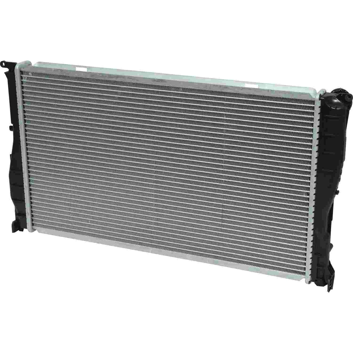 Universal Air Cond RA2973C