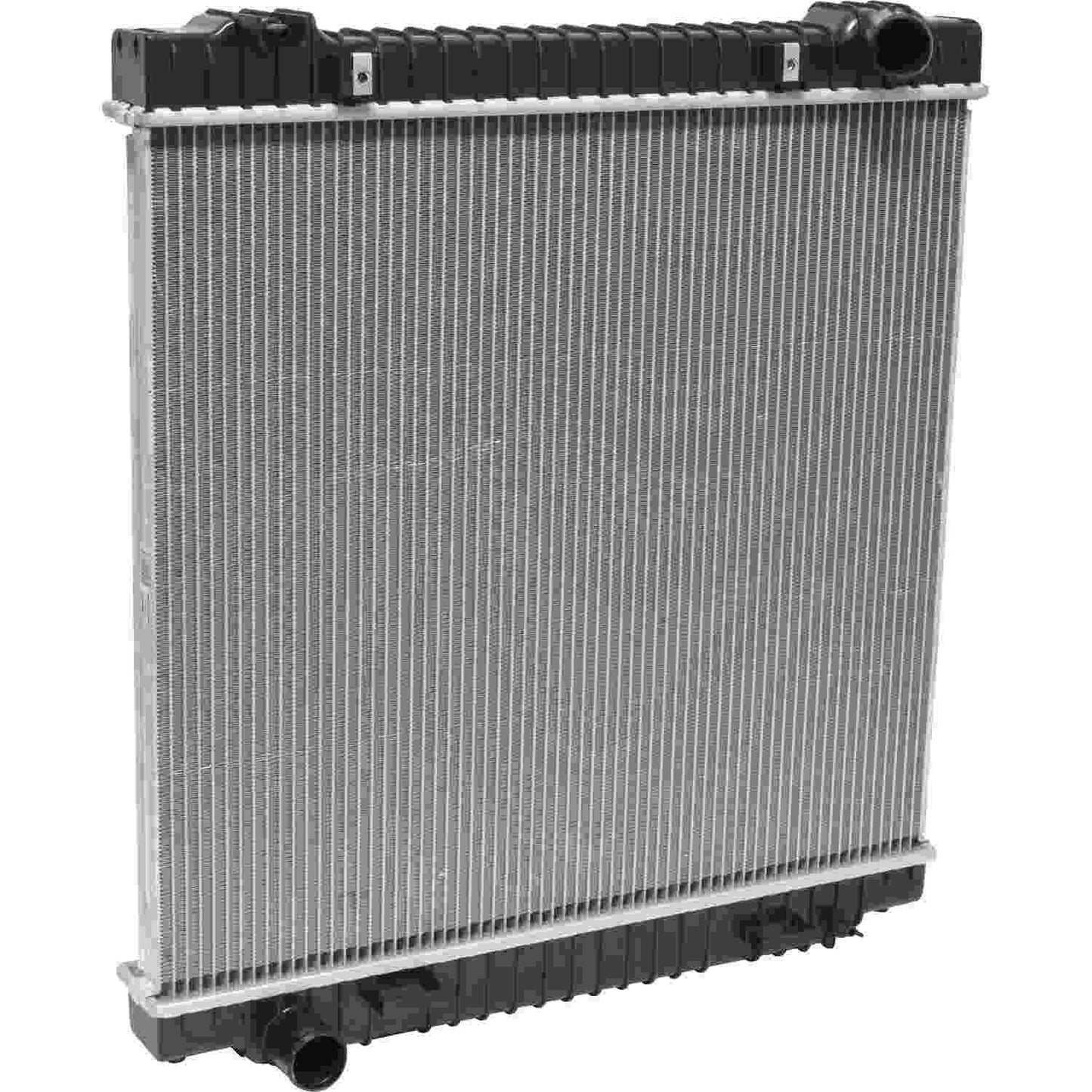 Universal Air Cond RA2976C