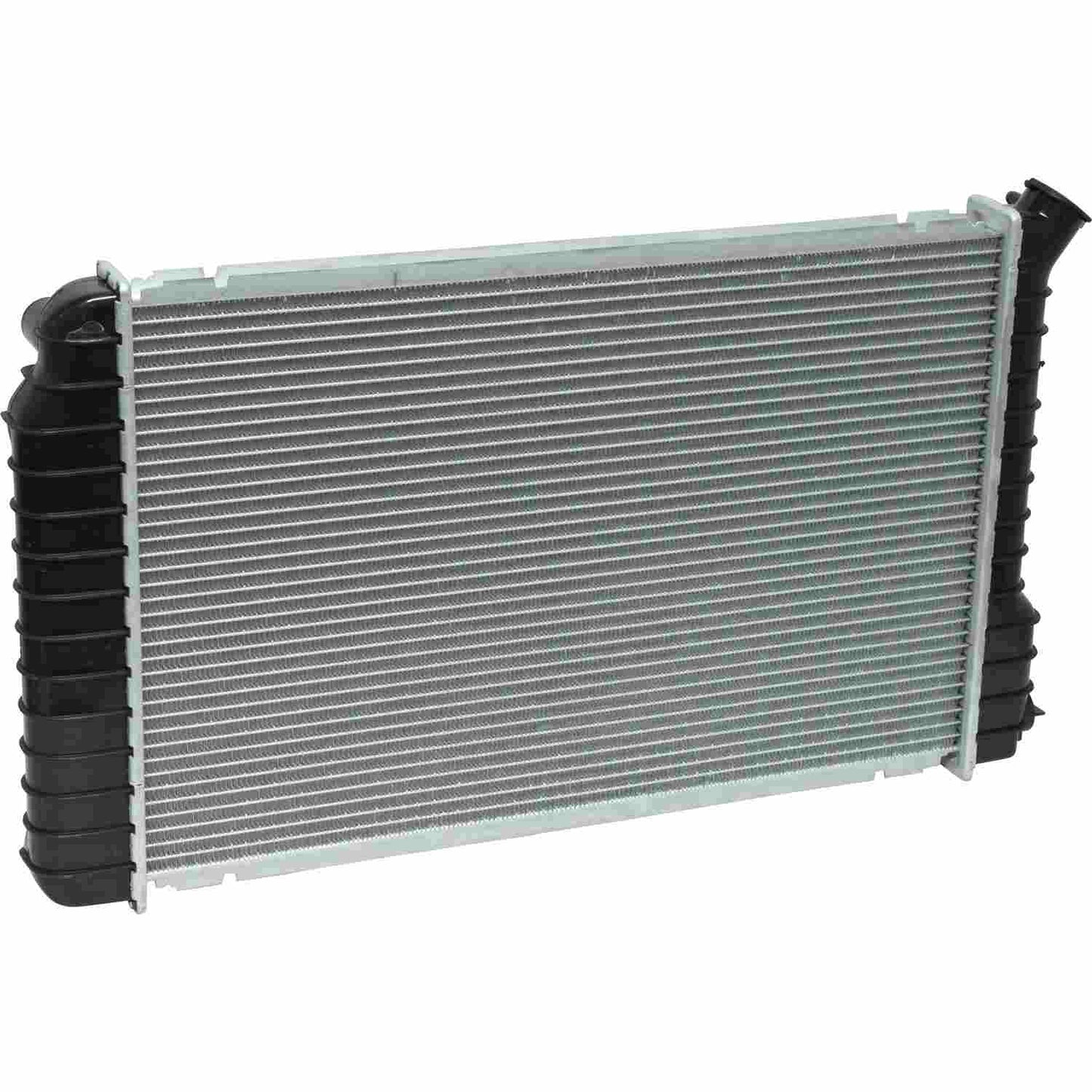 Universal Air Cond RA741C