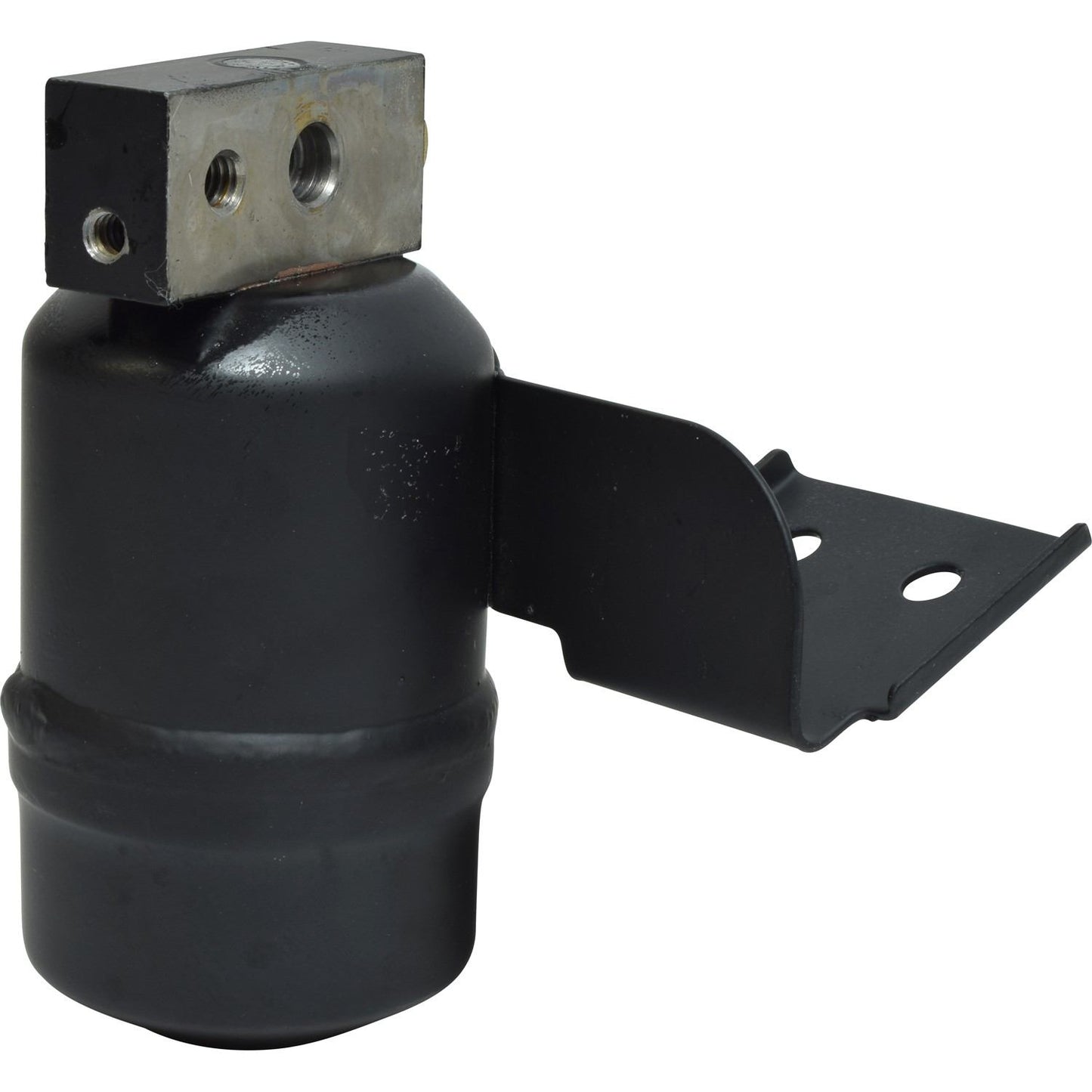 Universal Air Cond RD0071C