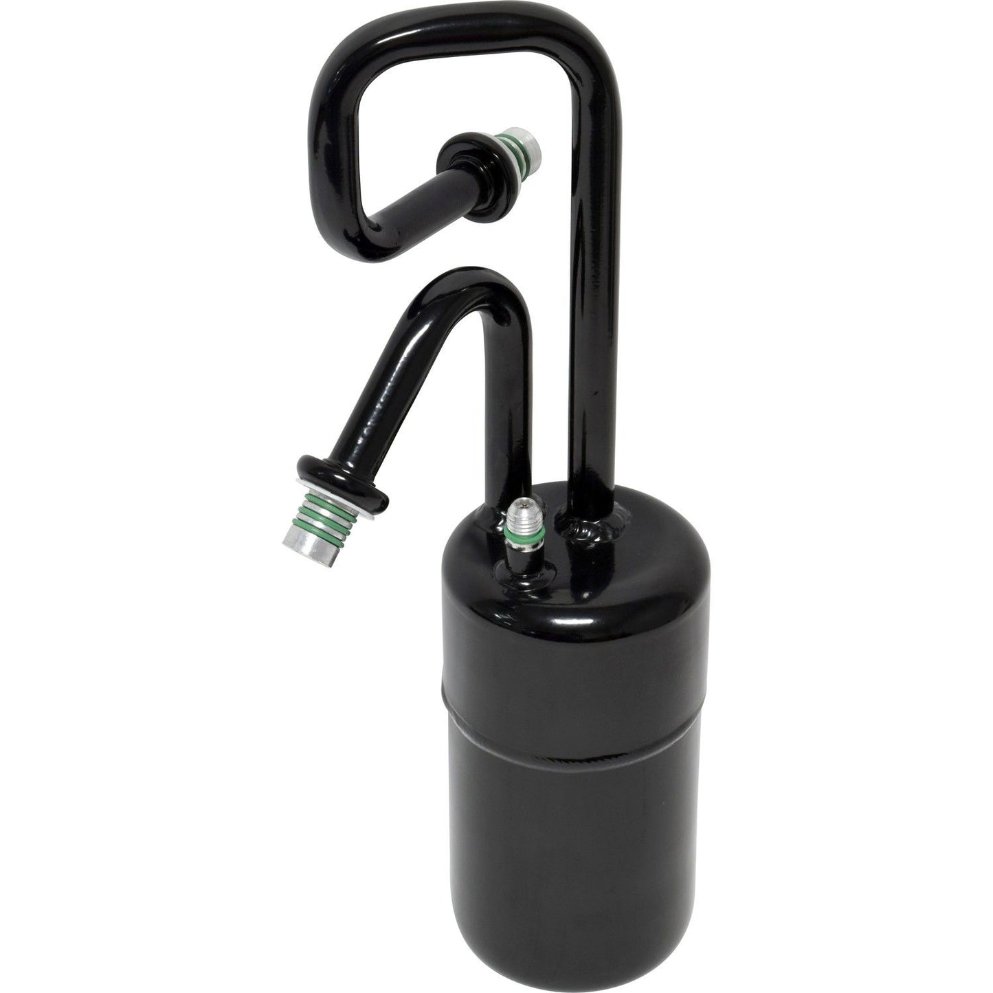 Universal Air Cond RD10016C