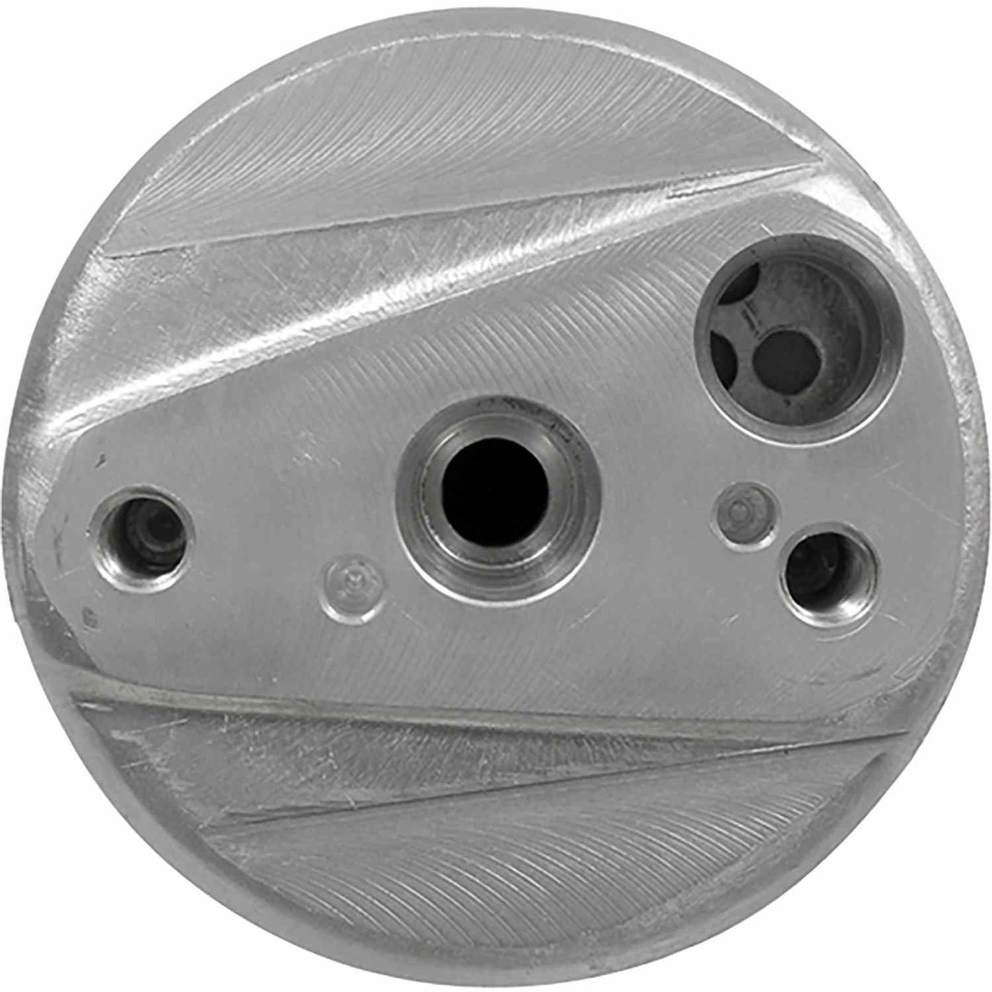 Universal Air Cond RD10017C