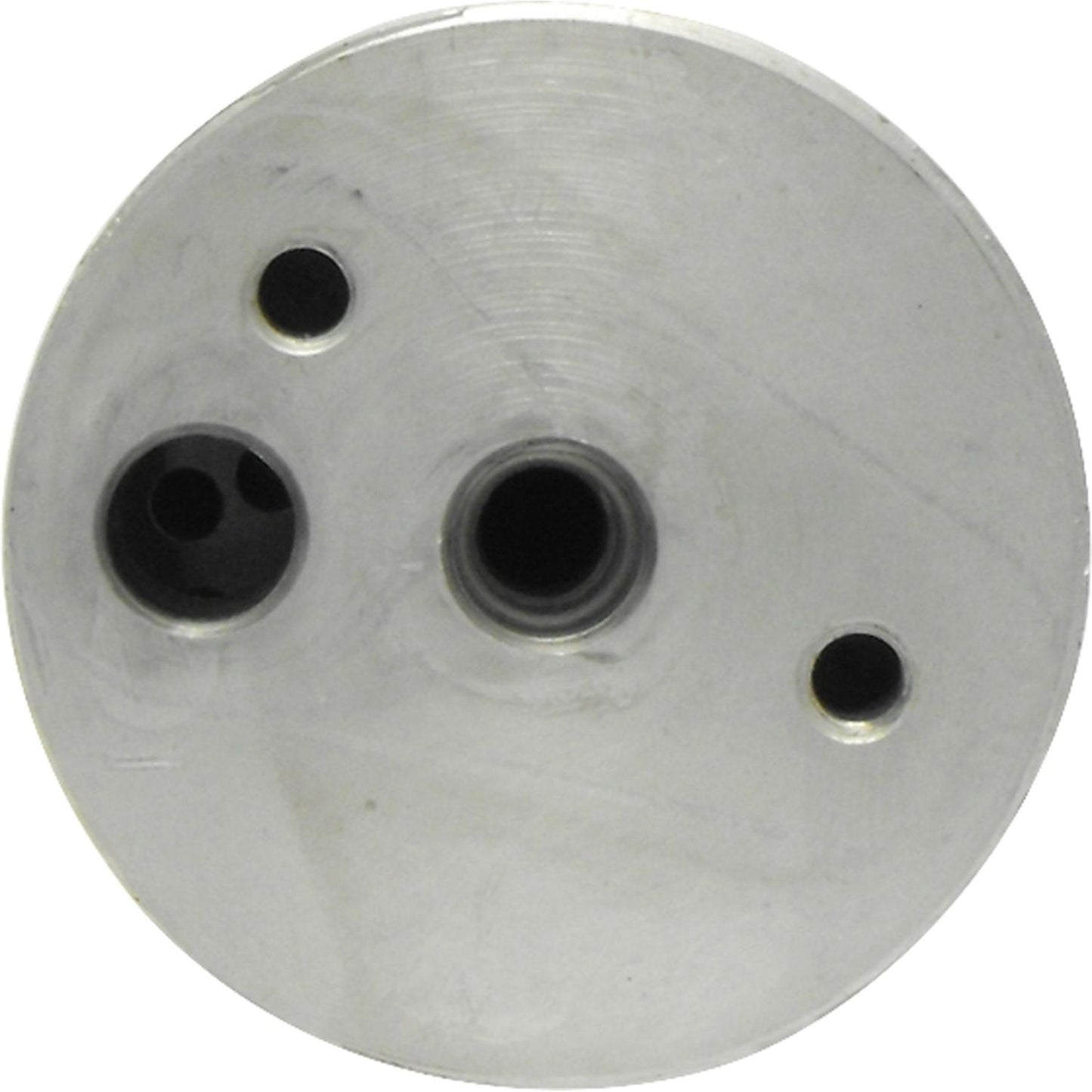 Universal Air Cond RD10066C