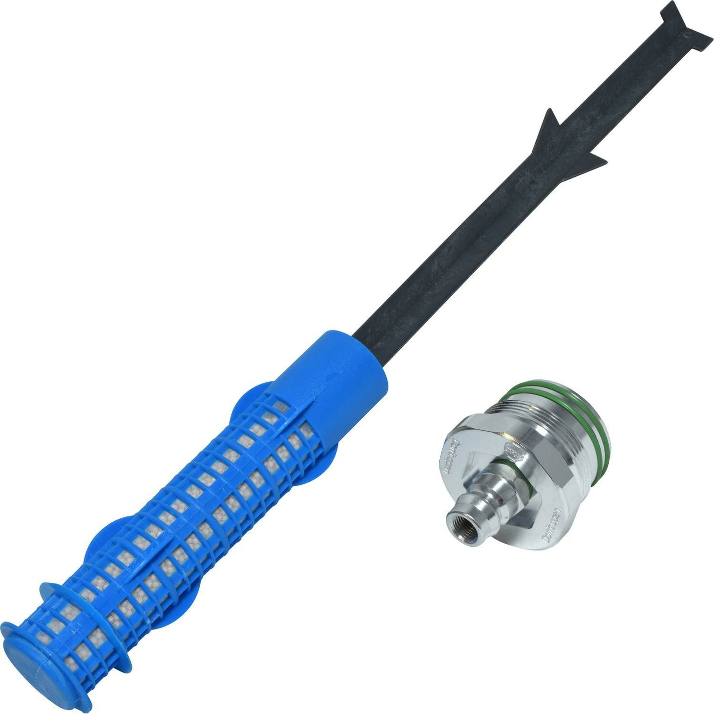 Universal Air Cond RD10909KTC