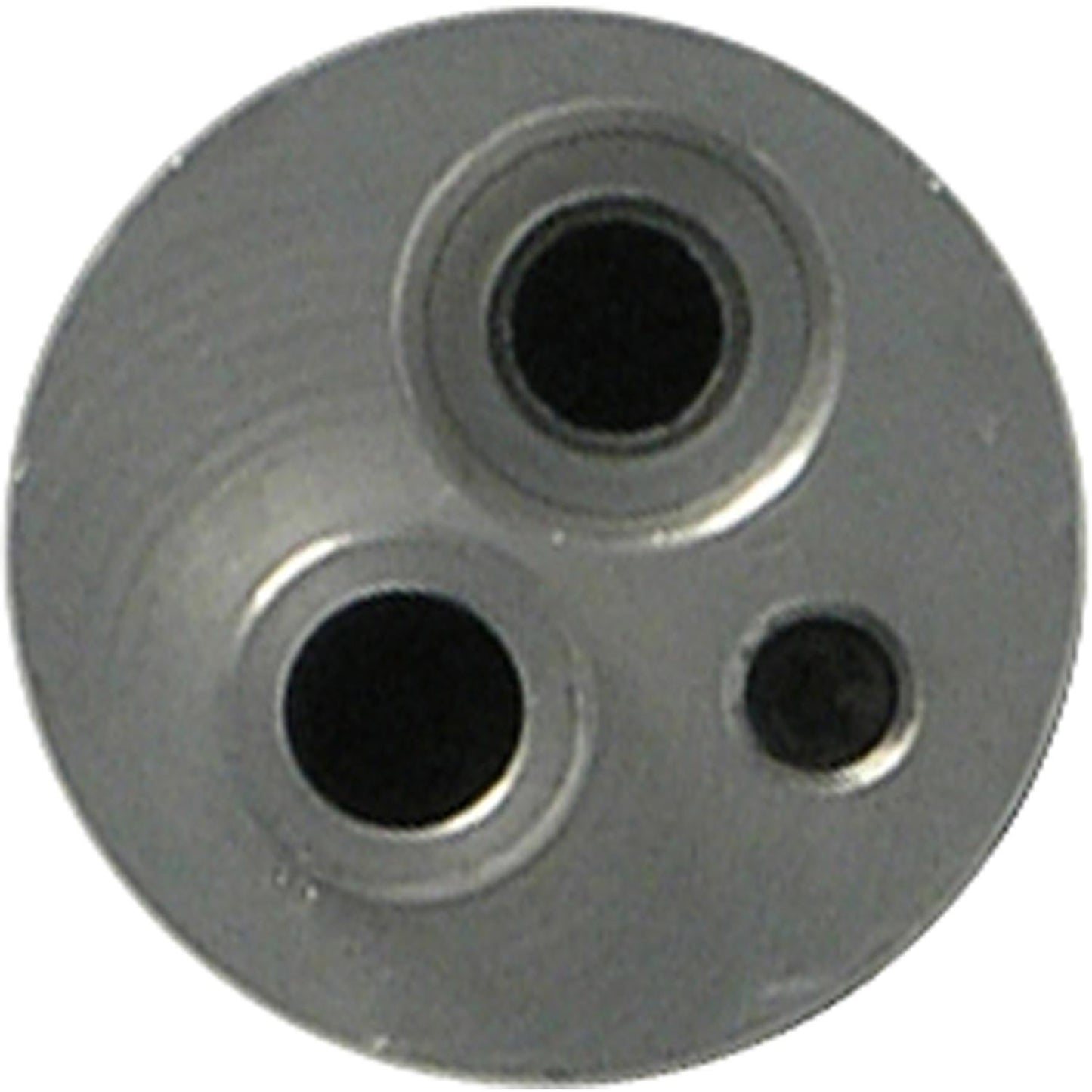 Universal Air Cond RD10971C