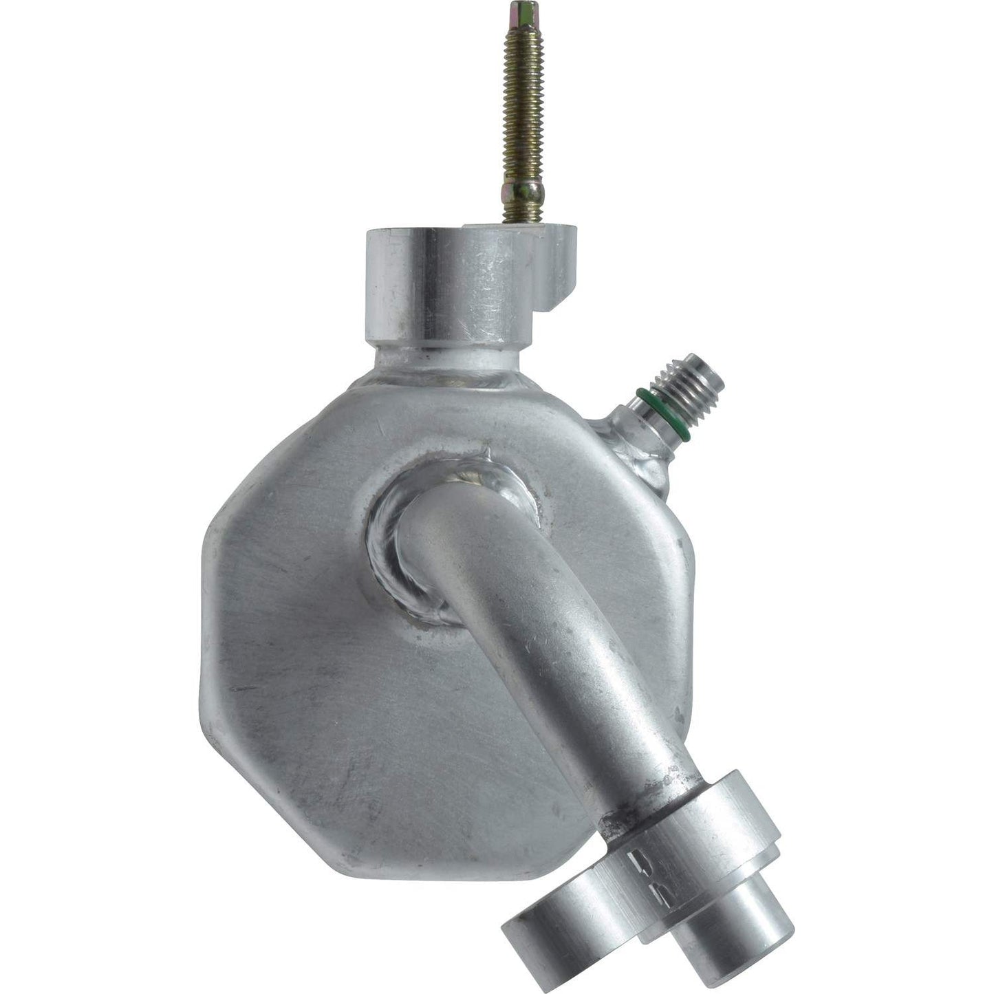 Universal Air Cond RD11007C