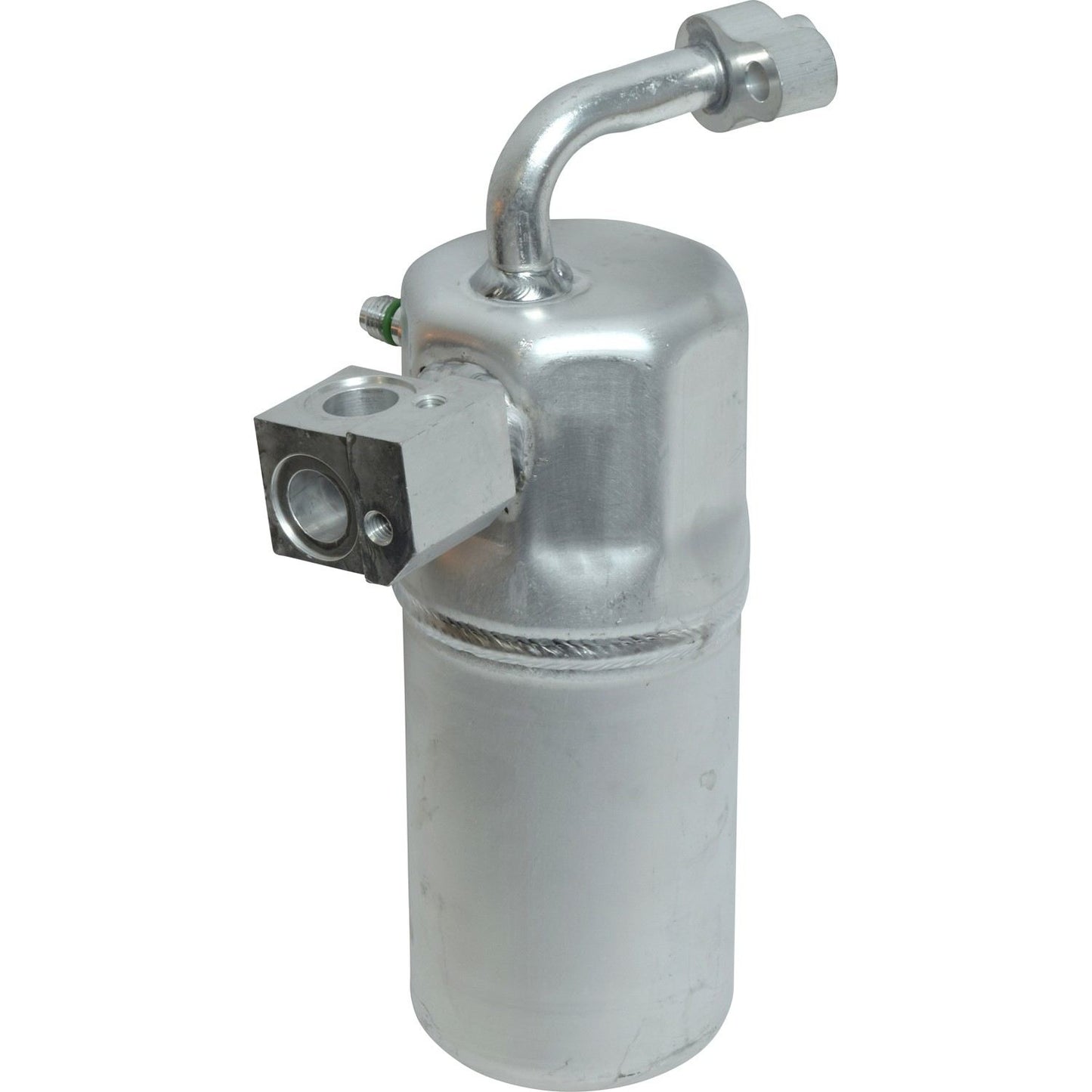 Universal Air Cond RD11010C