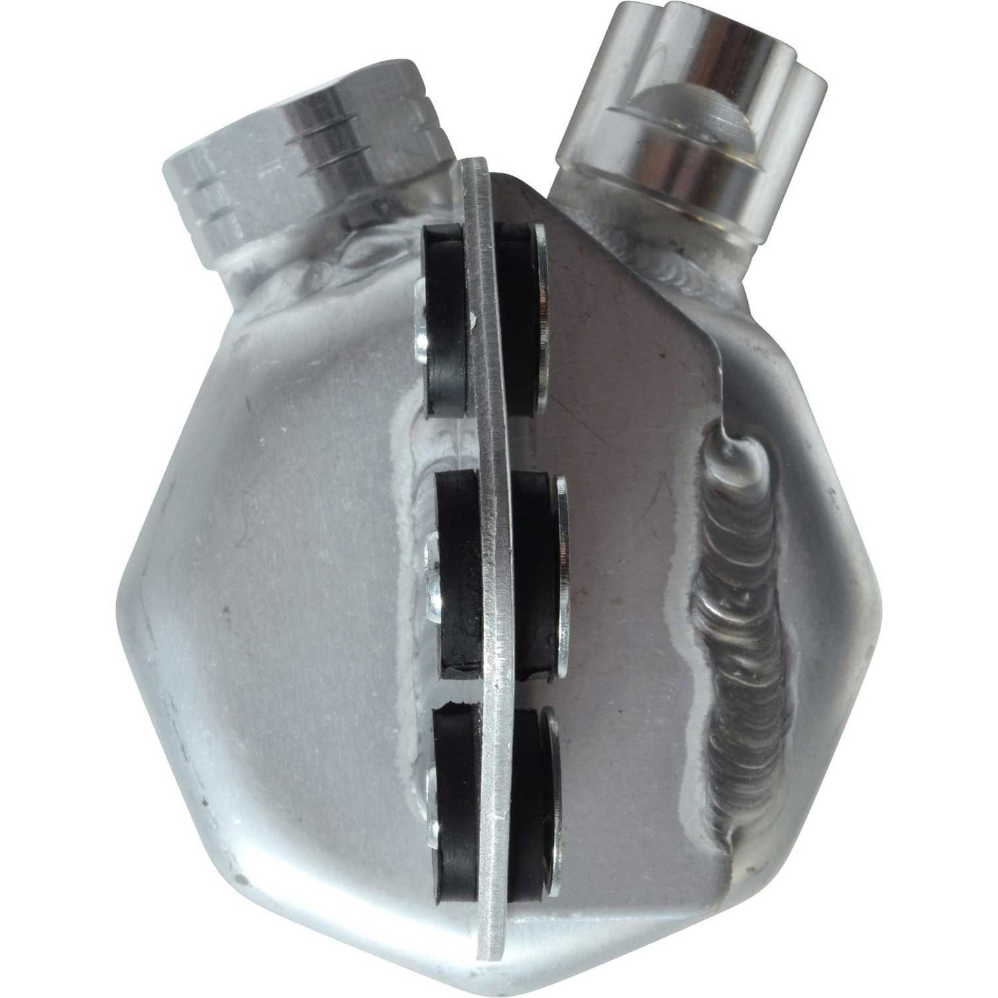 Universal Air Cond RD11054C