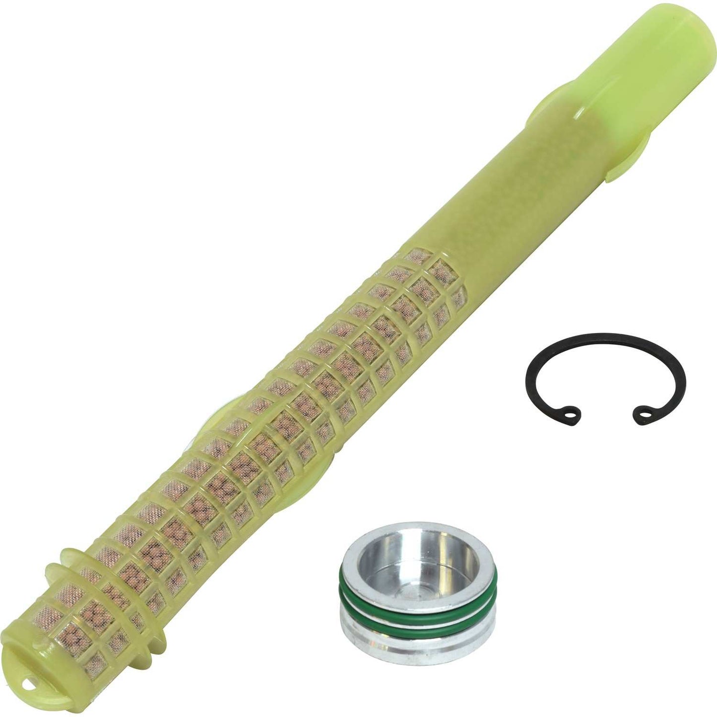 Universal Air Cond RD11075KTC