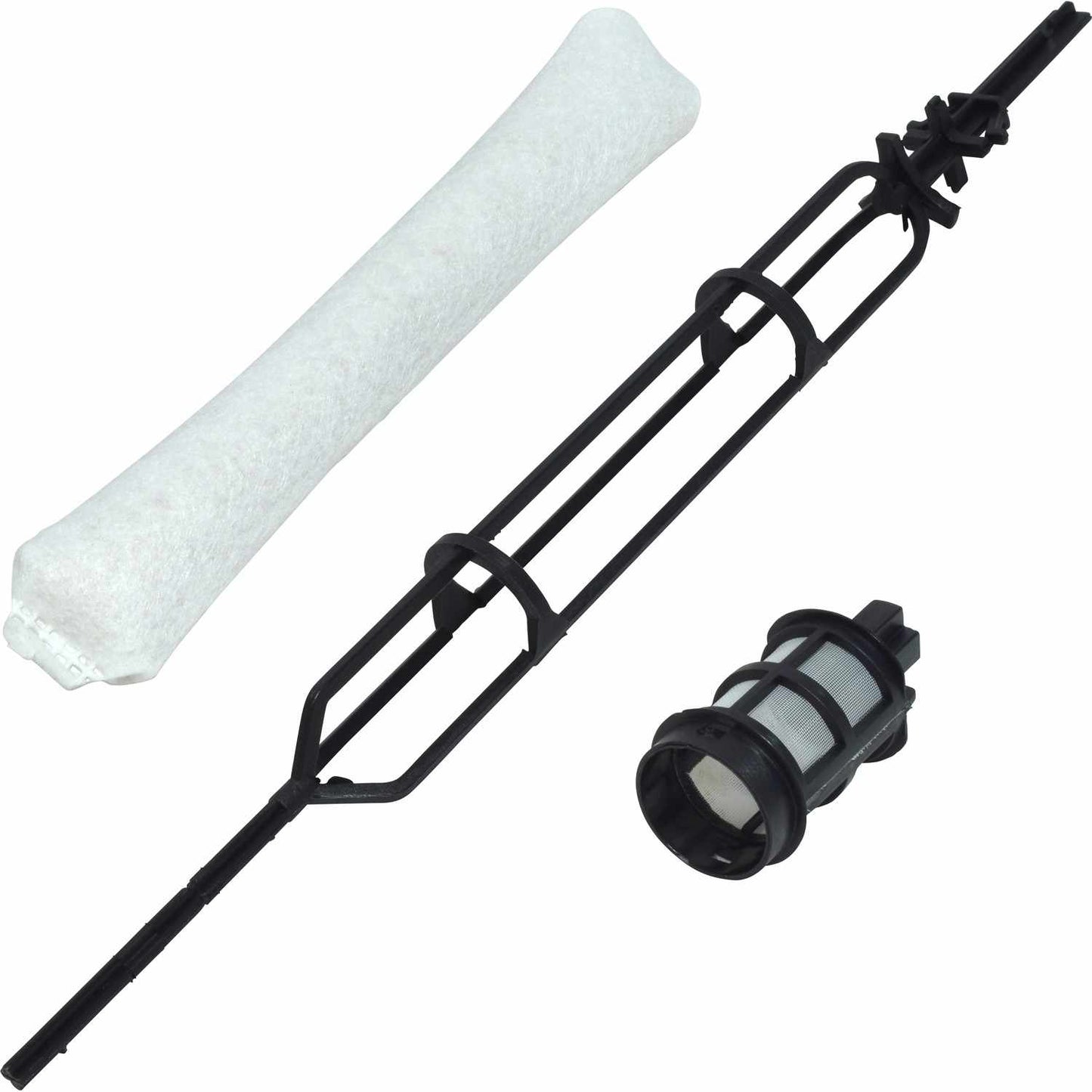 Universal Air Cond RD11076KTC