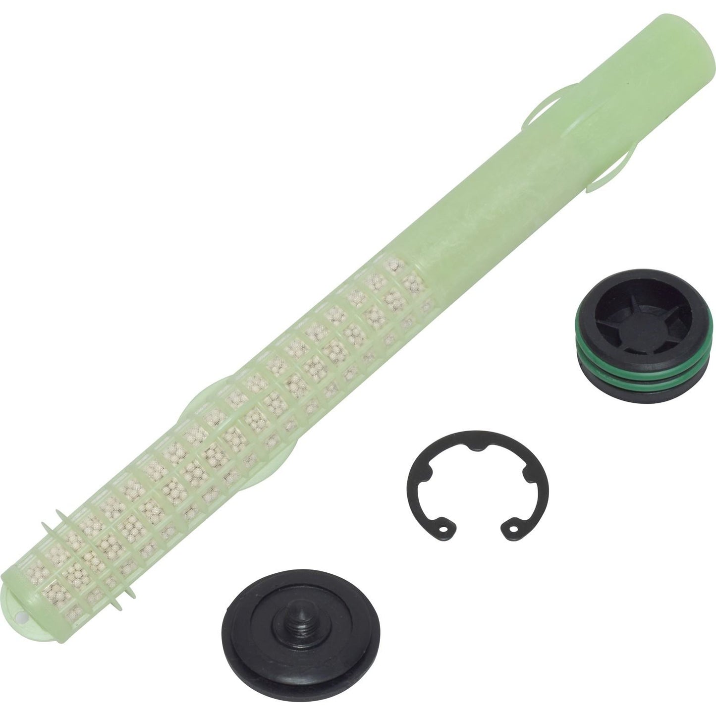 Universal Air Cond RD11113KTC