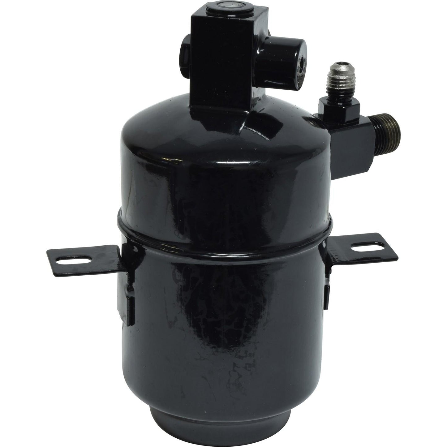 Universal Air Cond RD1122C