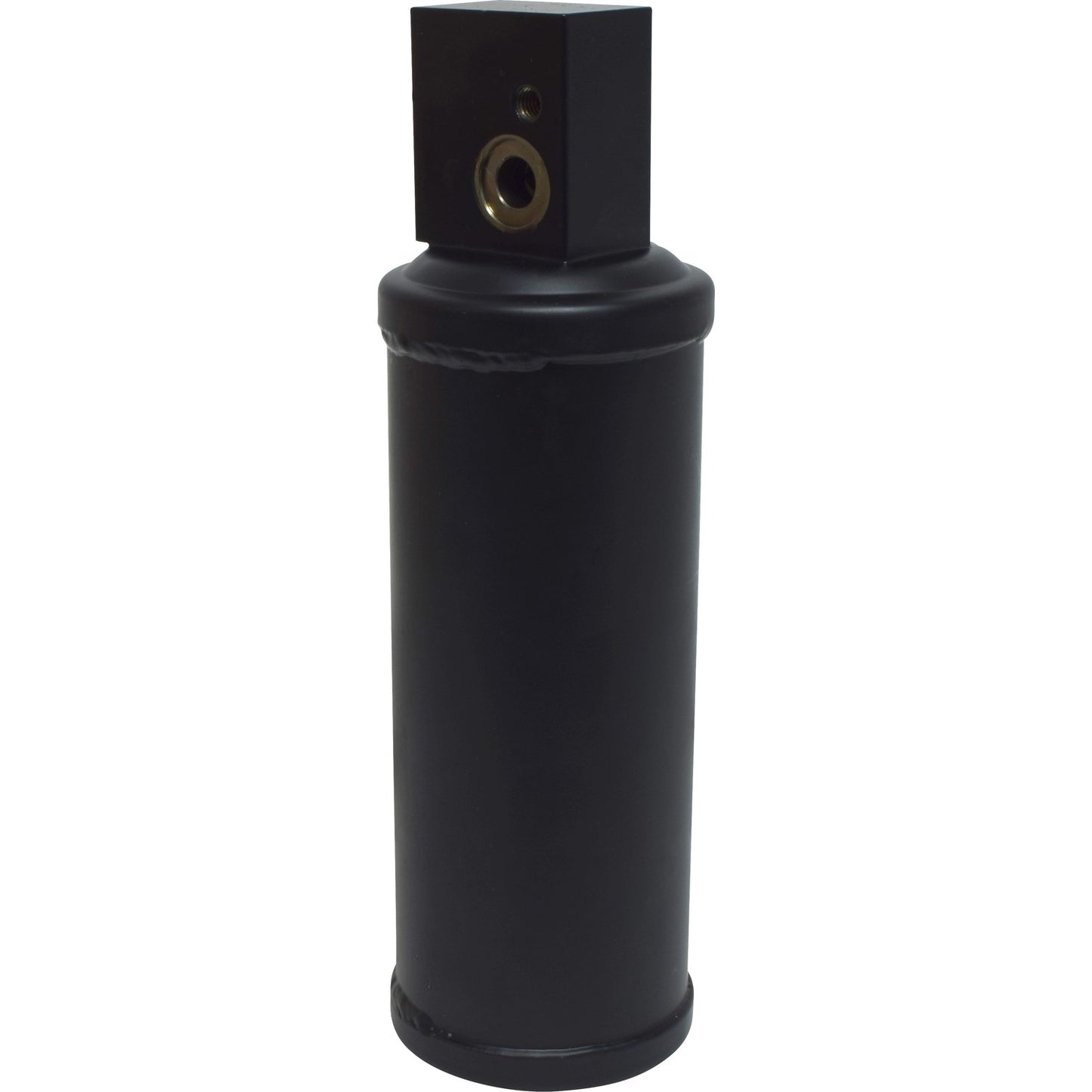 Universal Air Cond RD11245C