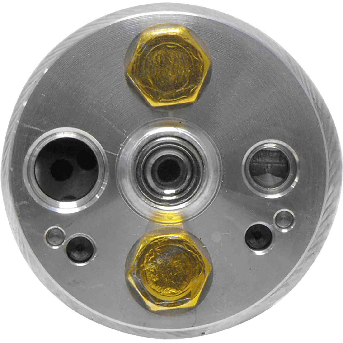 Universal Air Cond RD1219C