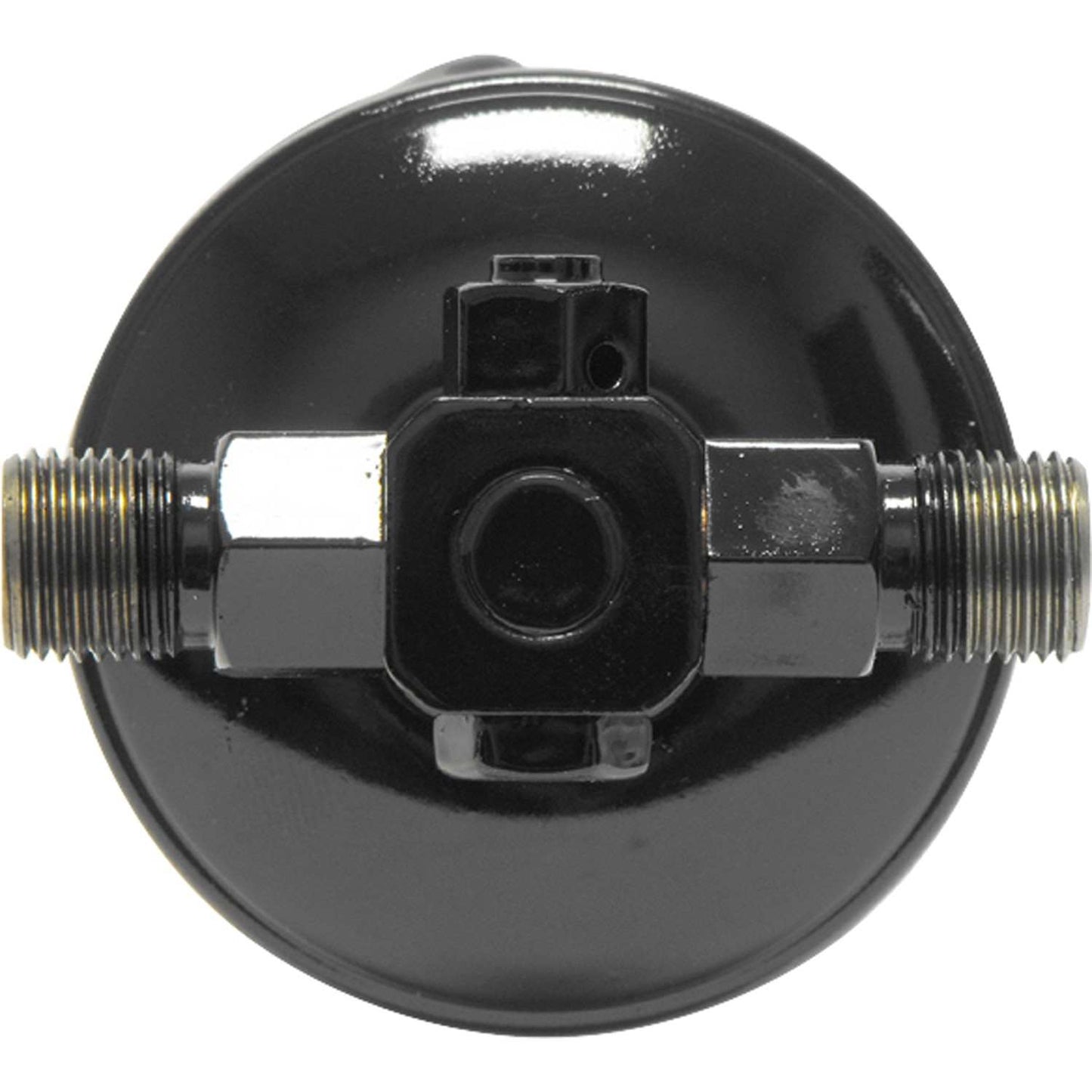 Universal Air Cond RD7127C