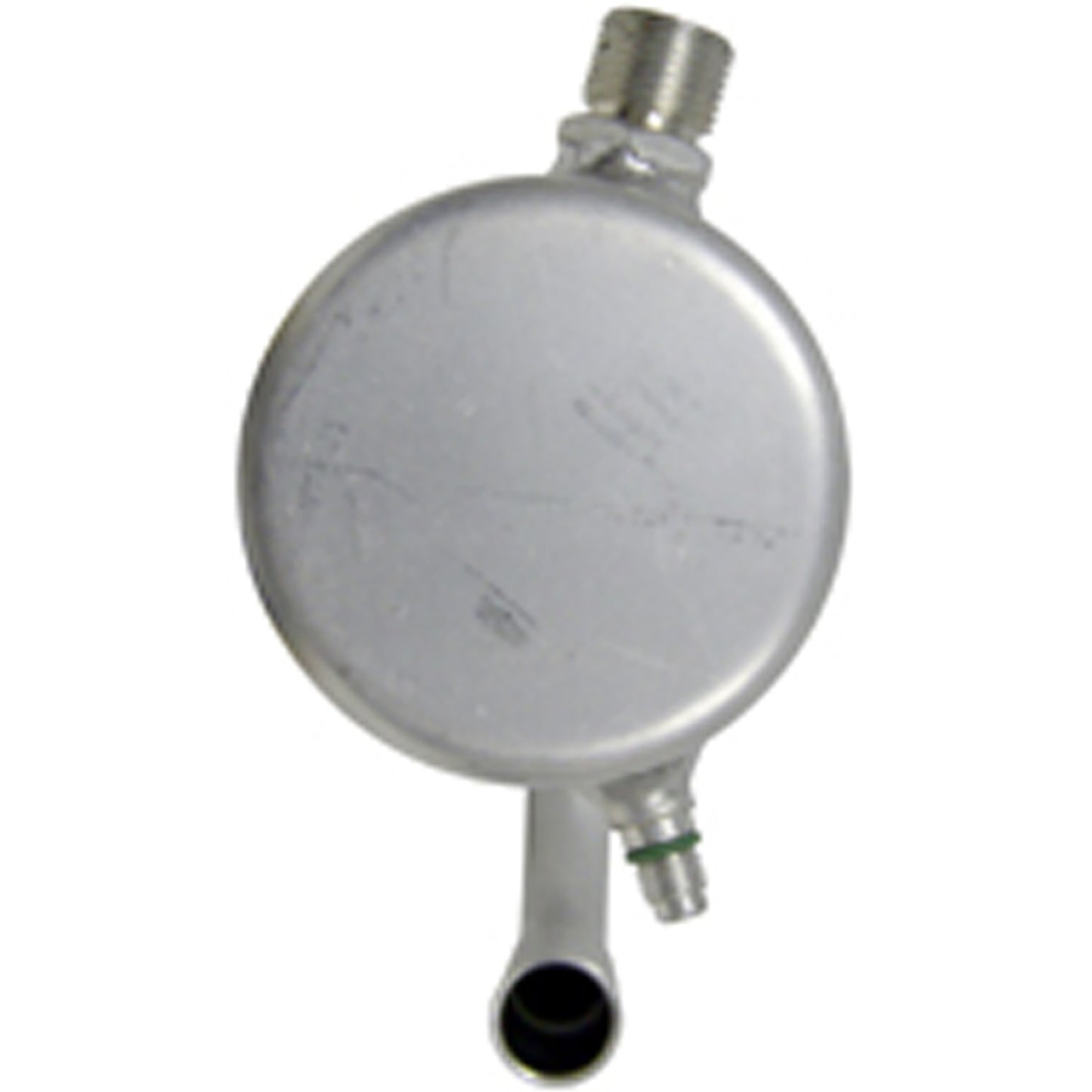 Universal Air Cond RD7210C