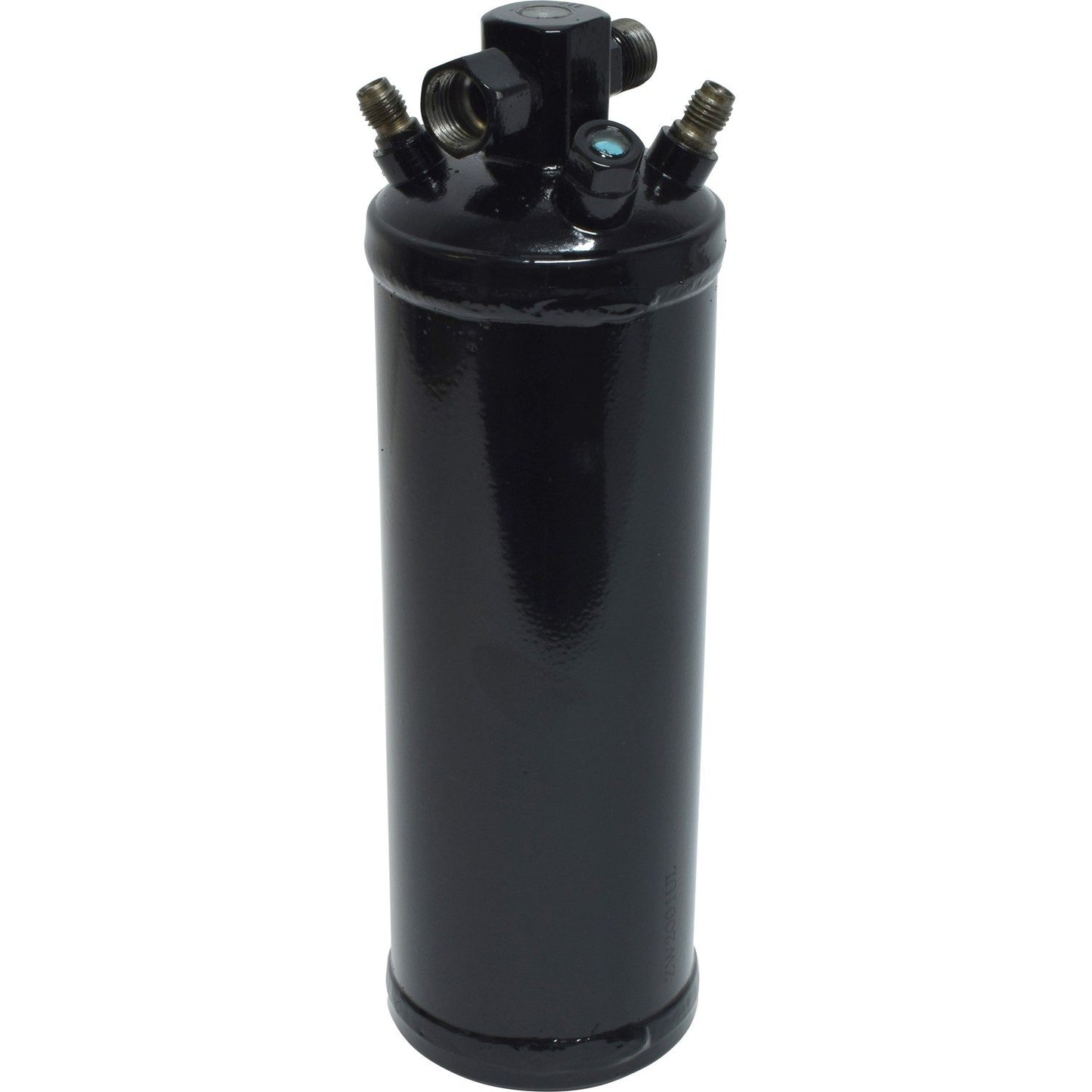 Universal Air Cond RD8335C