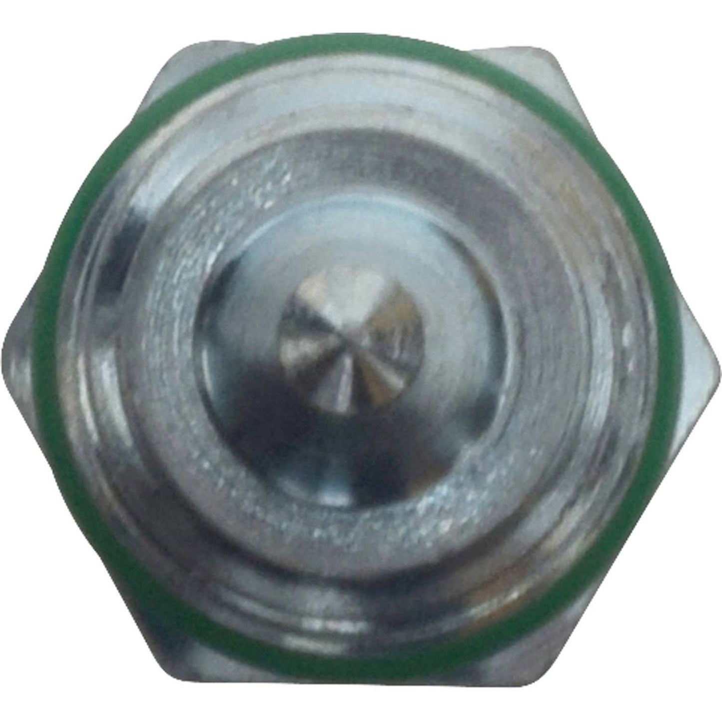 Universal Air Cond SW11123C