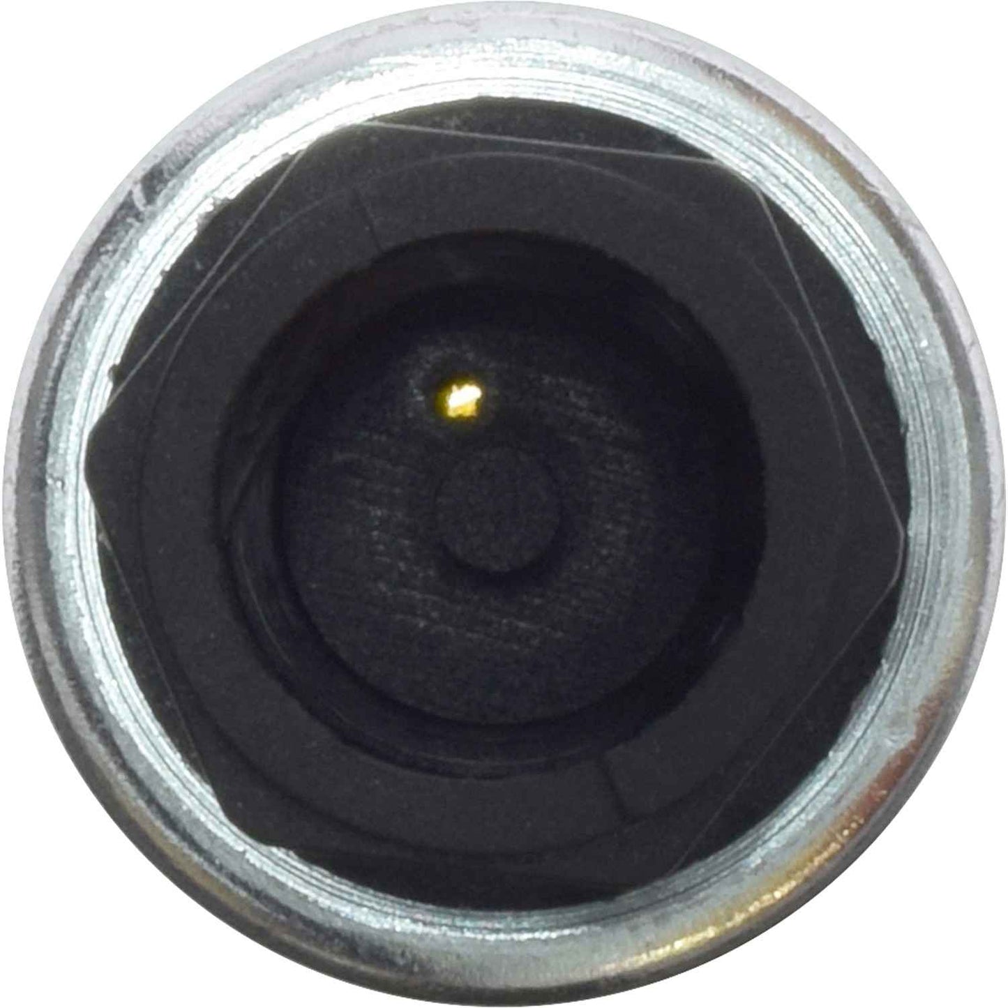 Universal Air Cond SW11156C