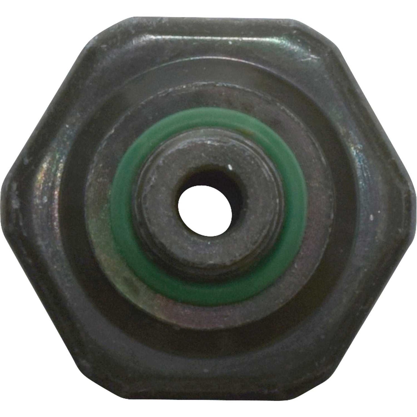 Universal Air Cond SW11170C