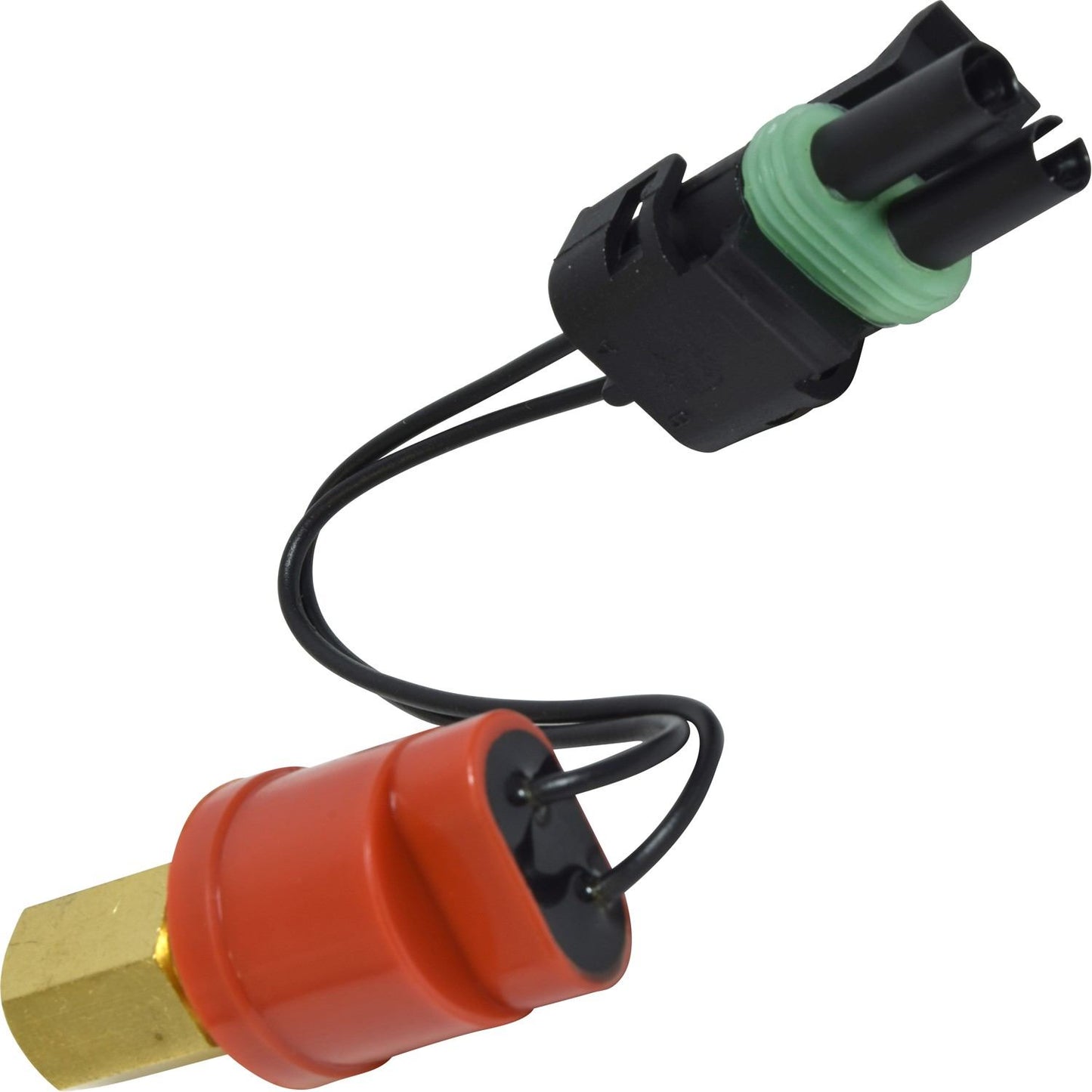 Universal Air Cond SW11189C